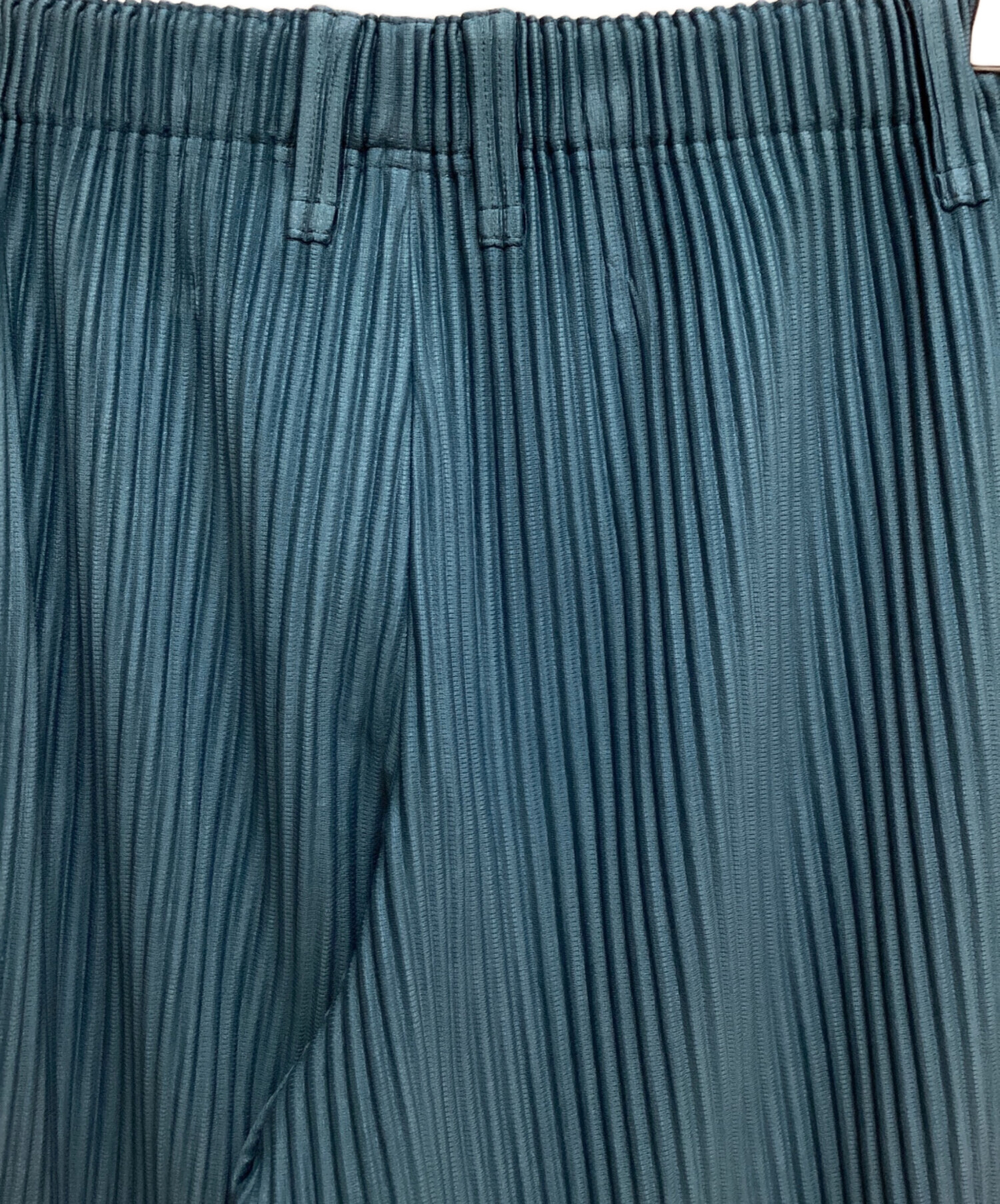 中古・古着通販】HOMME PLISSE ISSEY MIYAKE (オムプリッセ イッセイ