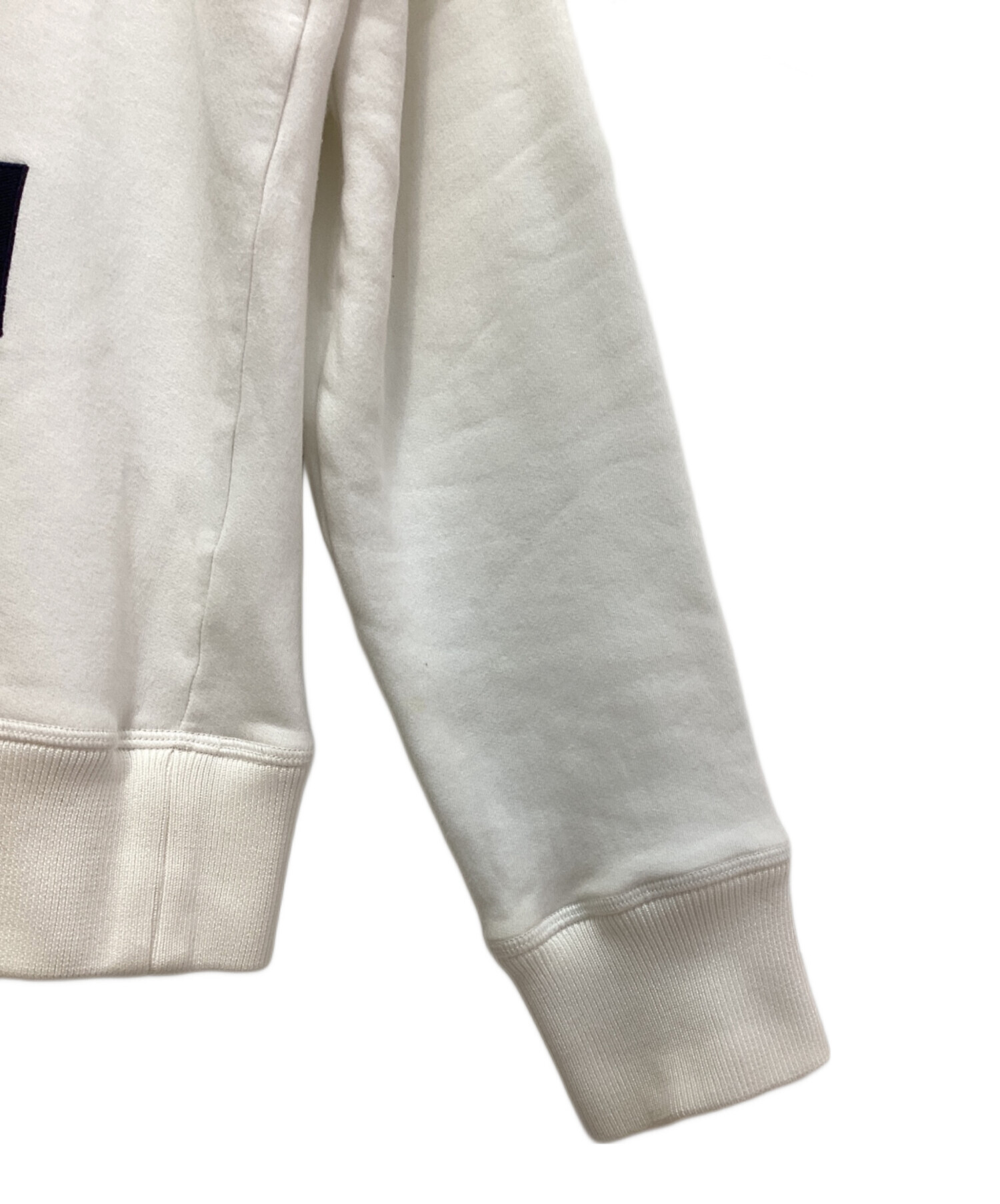 中古・古着通販】LOUIS VUITTON (ルイ ヴィトン) Vivienne embroidered