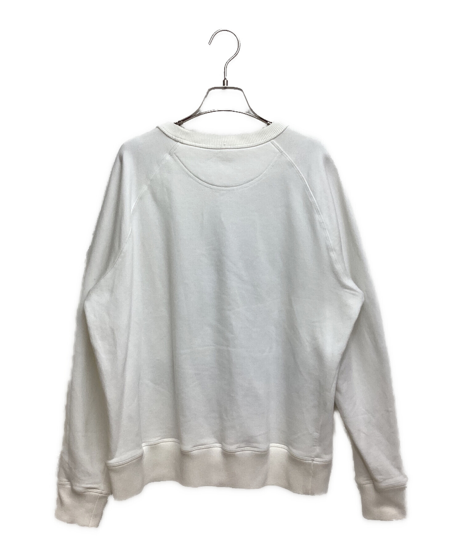 中古・古着通販】LOUIS VUITTON (ルイ ヴィトン) Vivienne embroidered