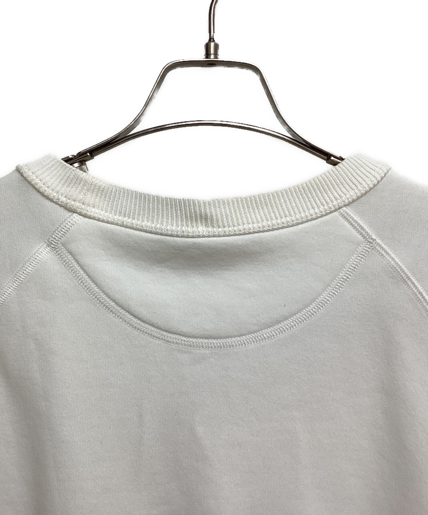 中古・古着通販】LOUIS VUITTON (ルイ ヴィトン) Vivienne embroidered