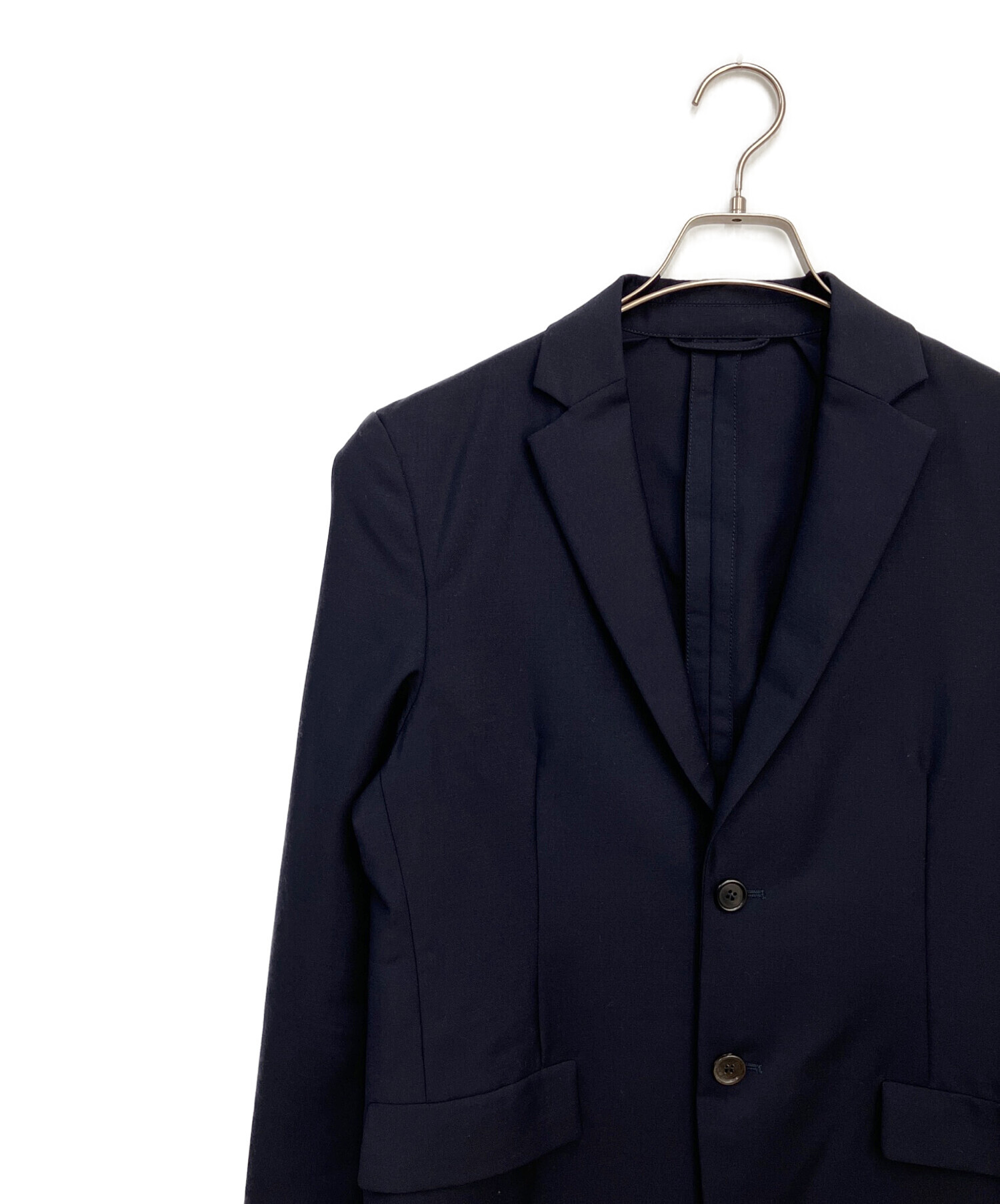 中古・古着通販】ACNE STUDIOS (アクネ ストゥディオズ) テーラード