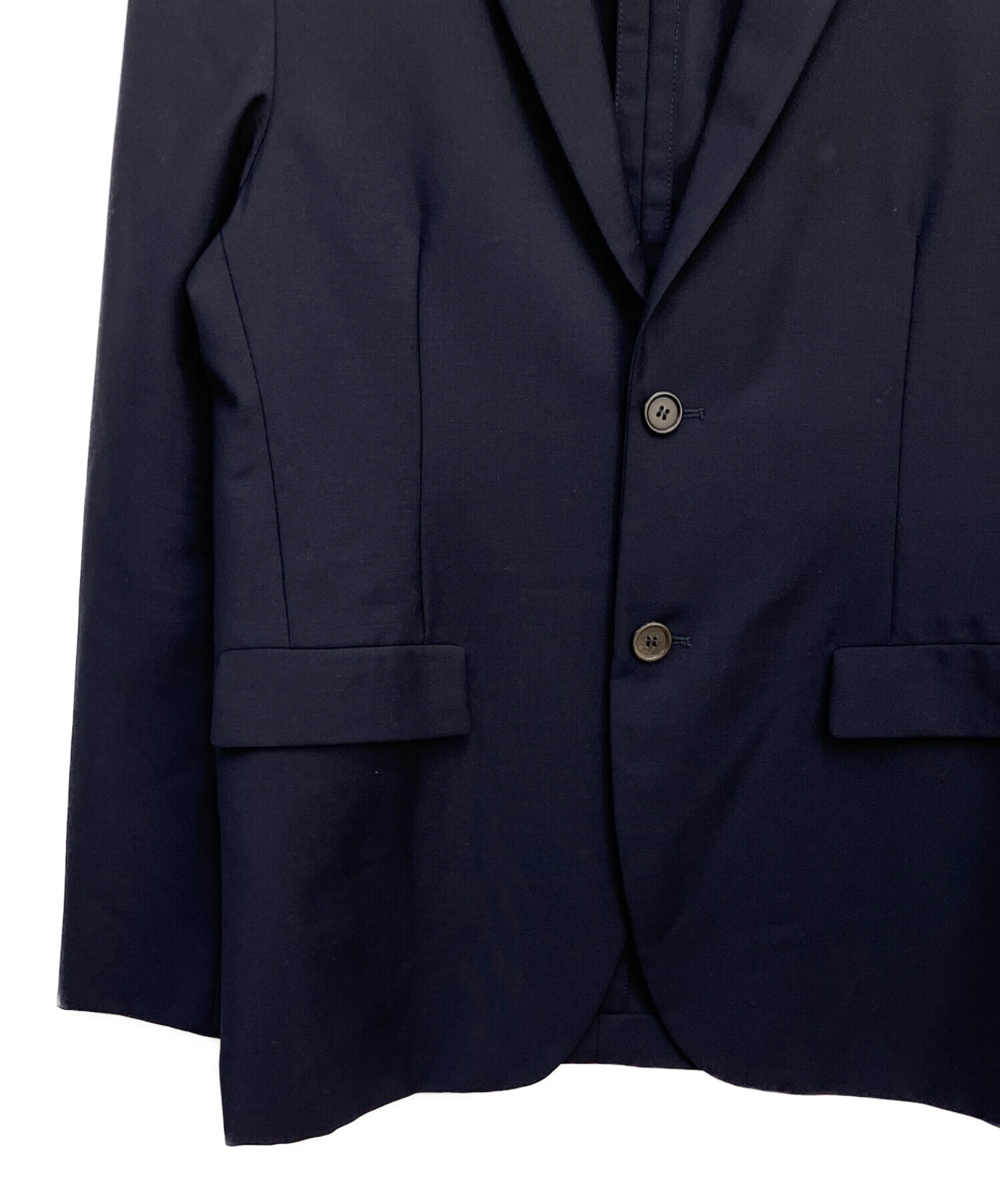 中古・古着通販】ACNE STUDIOS (アクネ ストゥディオズ) テーラード