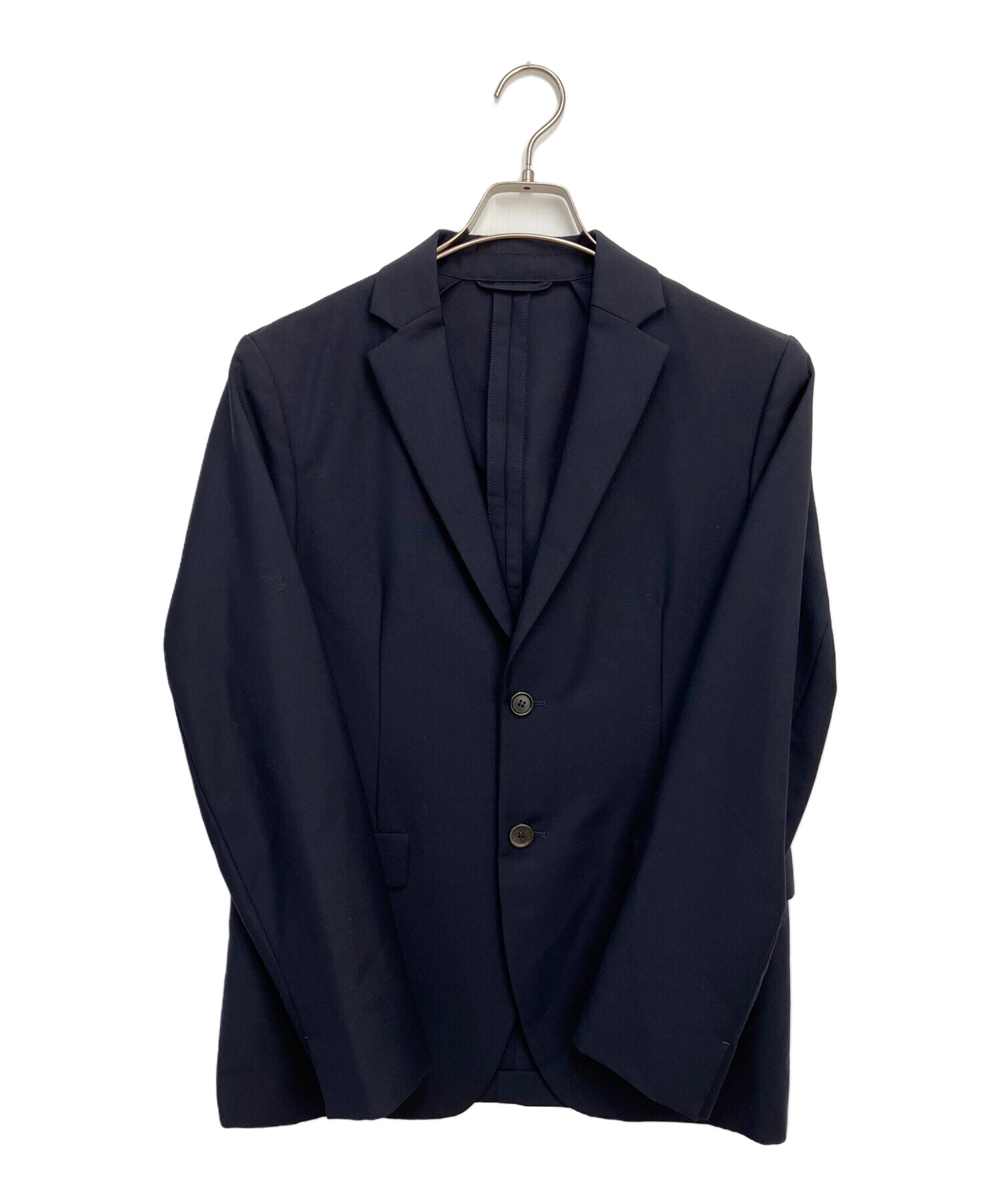 最終価格‼️Acne Studios テーラードジャケット　イタリア製 中古・古着通販】ACNE STUDIOS (アクネ ストゥディオズ) テーラード