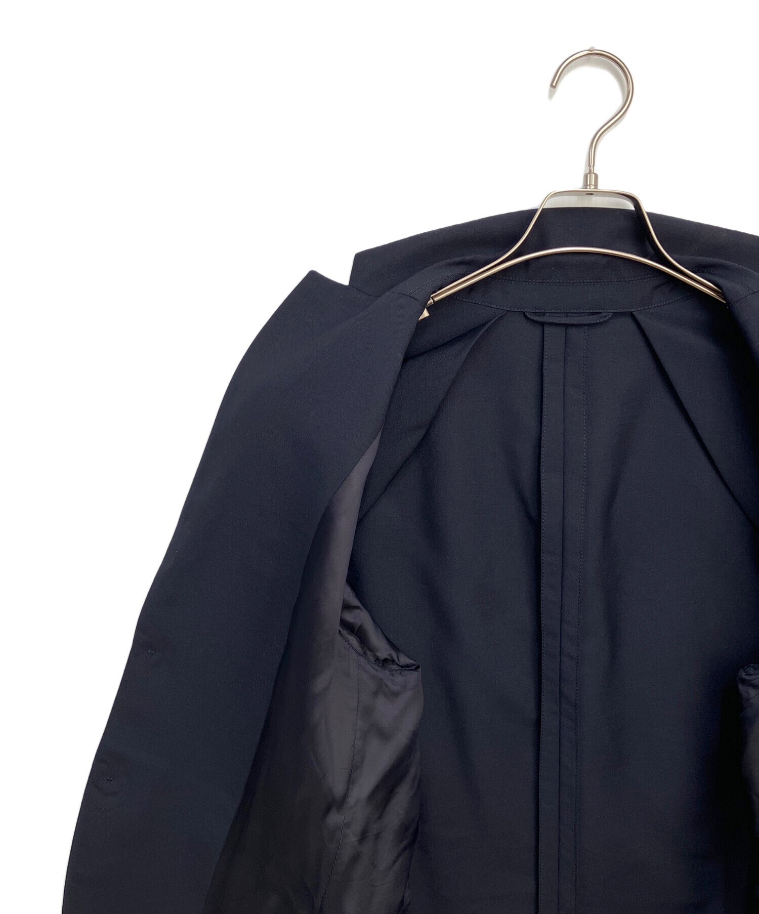 中古・古着通販】ACNE STUDIOS (アクネ ストゥディオズ) テーラード