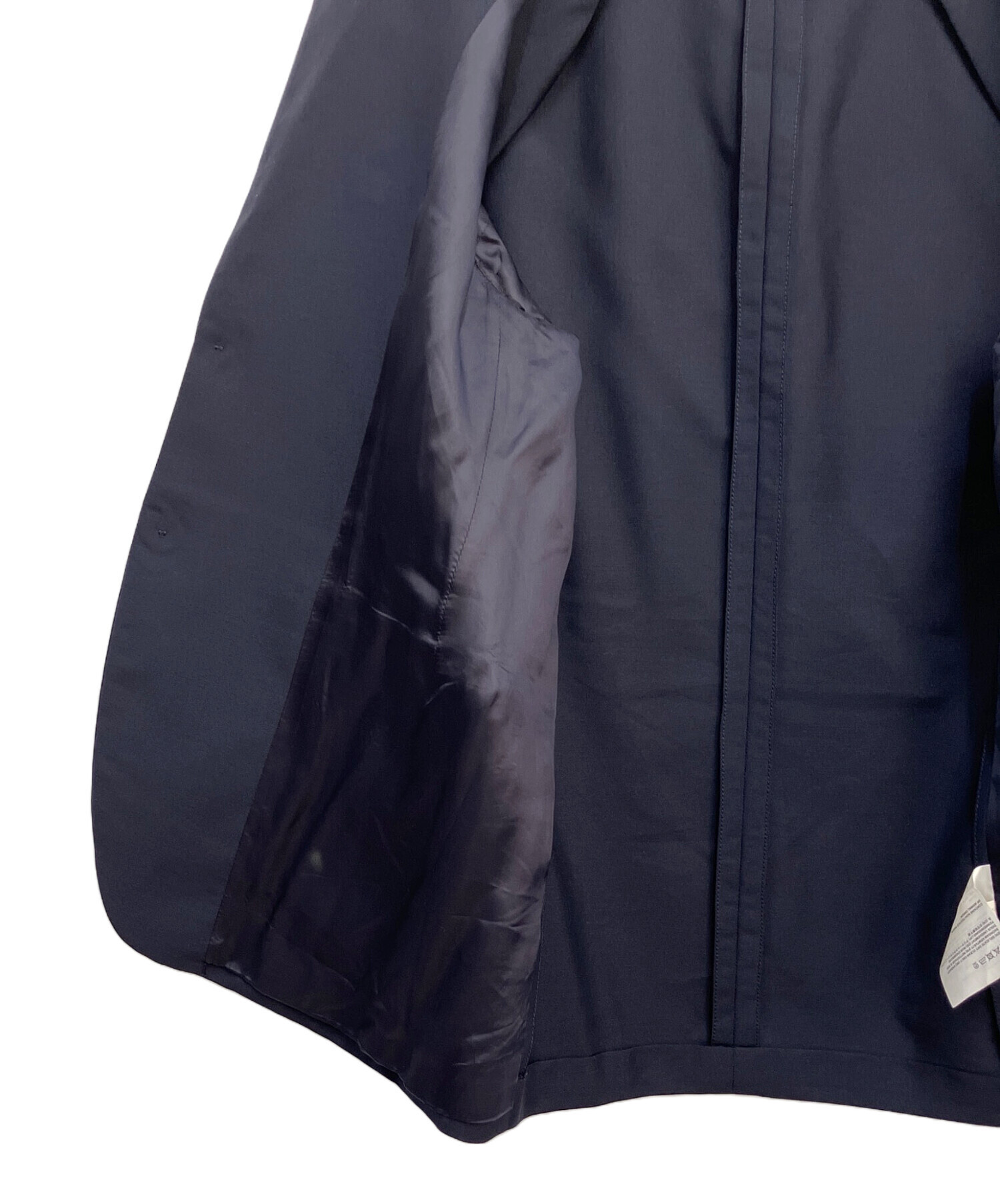 中古・古着通販】ACNE STUDIOS (アクネ ストゥディオズ) テーラード