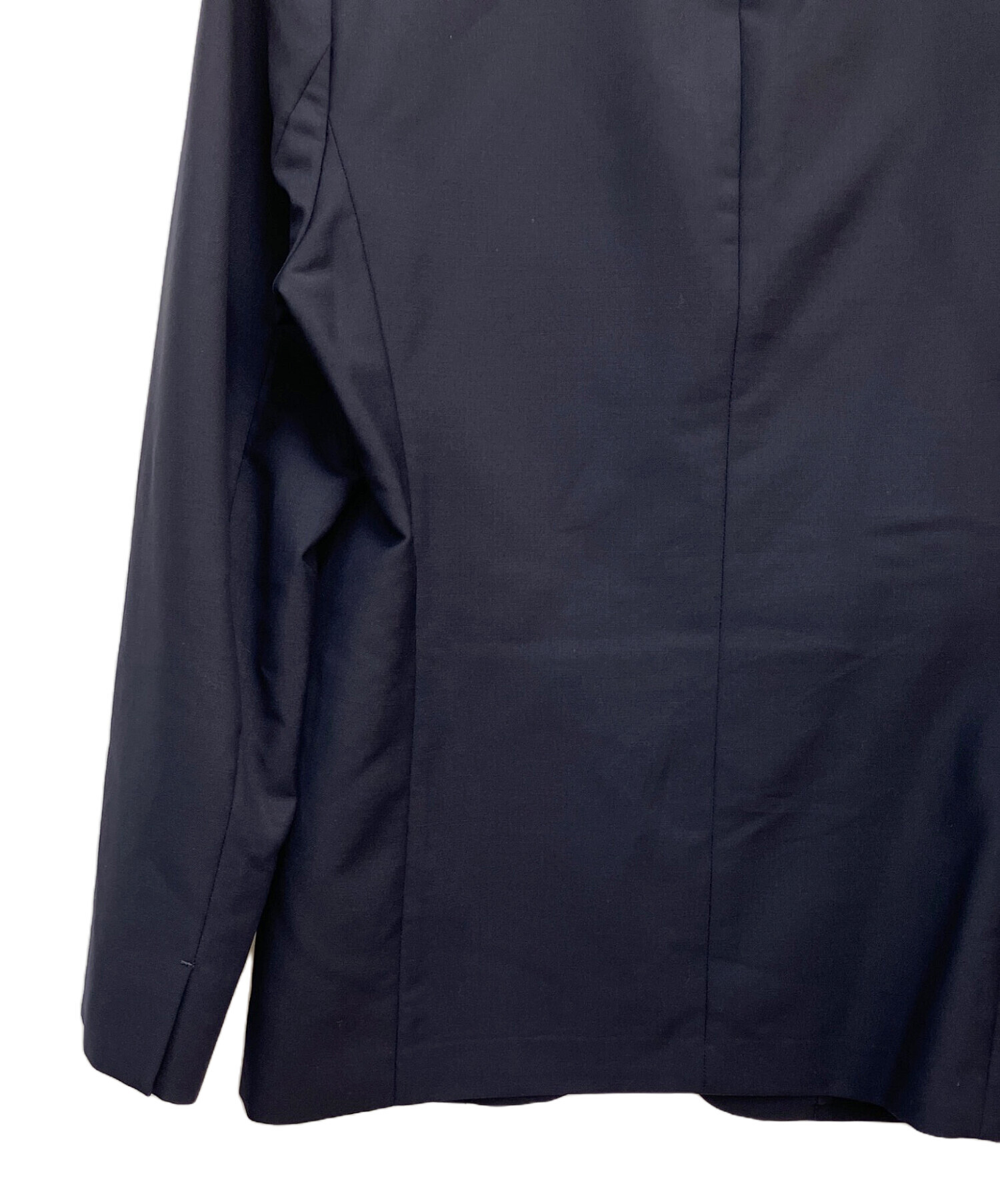 中古・古着通販】ACNE STUDIOS (アクネ ストゥディオズ) テーラード