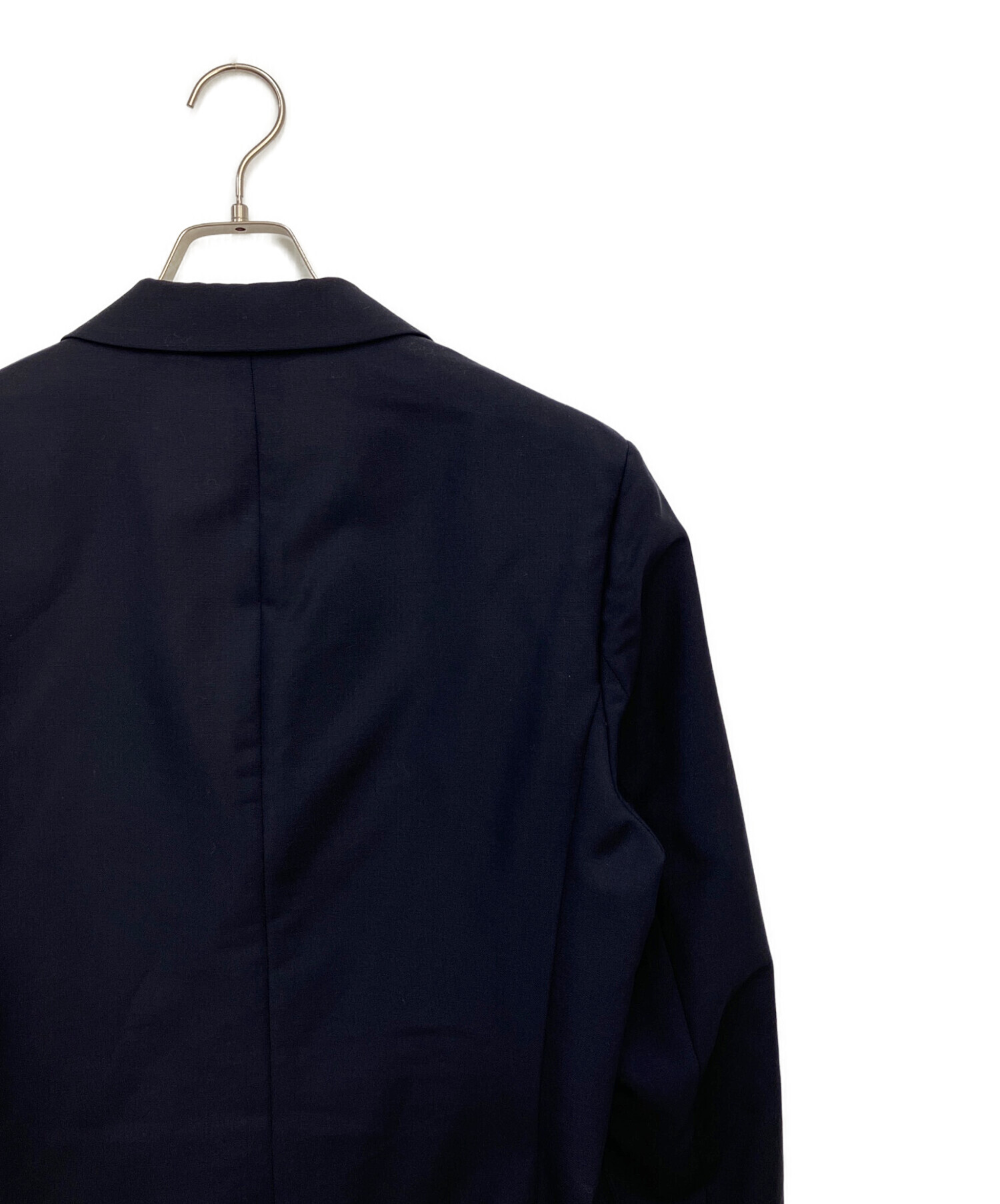 中古・古着通販】ACNE STUDIOS (アクネ ストゥディオズ) テーラード