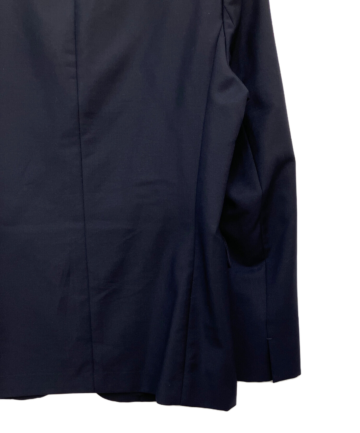 中古・古着通販】ACNE STUDIOS (アクネ ストゥディオズ) テーラード