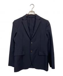 Acne studios(アクネ ストゥディオズ)、アウター・ジャケット