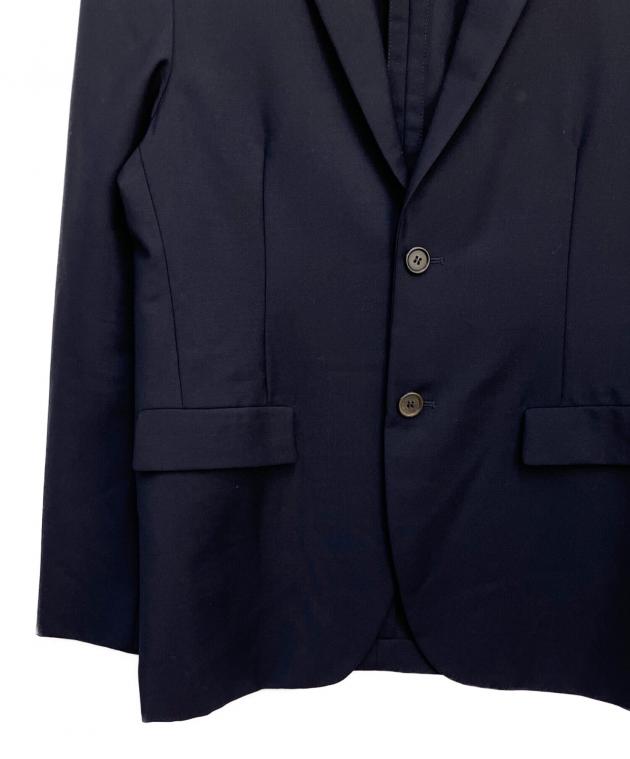 中古・古着通販】ACNE STUDIOS (アクネ ストゥディオズ) テーラード