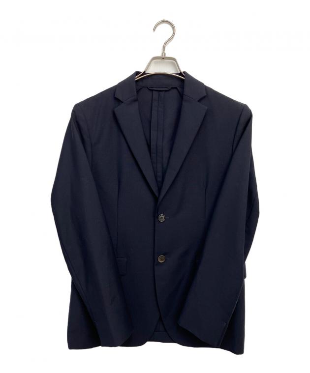 Acne Studios テーラードジャケット美品8700円→6500円値下げ 中古・古着通販】ACNE STUDIOS (アクネ ストゥディオズ) テーラード