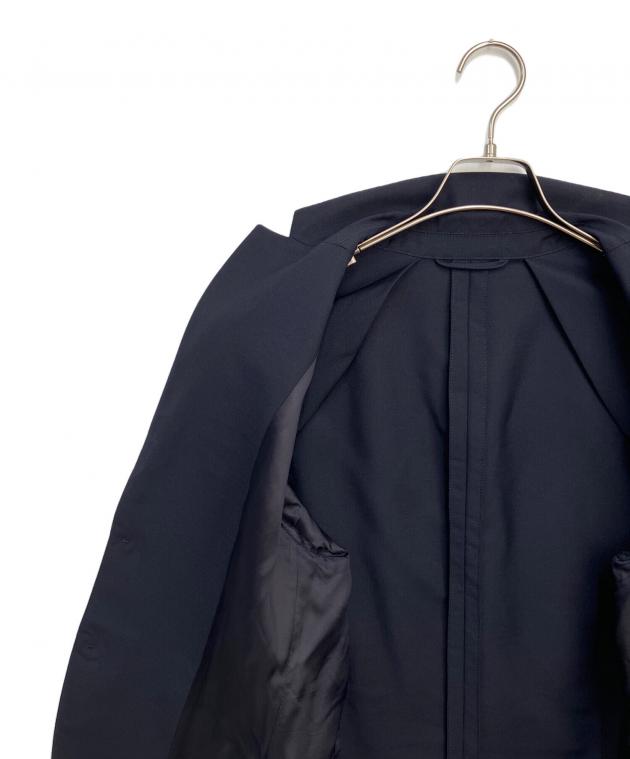 中古・古着通販】ACNE STUDIOS (アクネ ストゥディオズ) テーラード