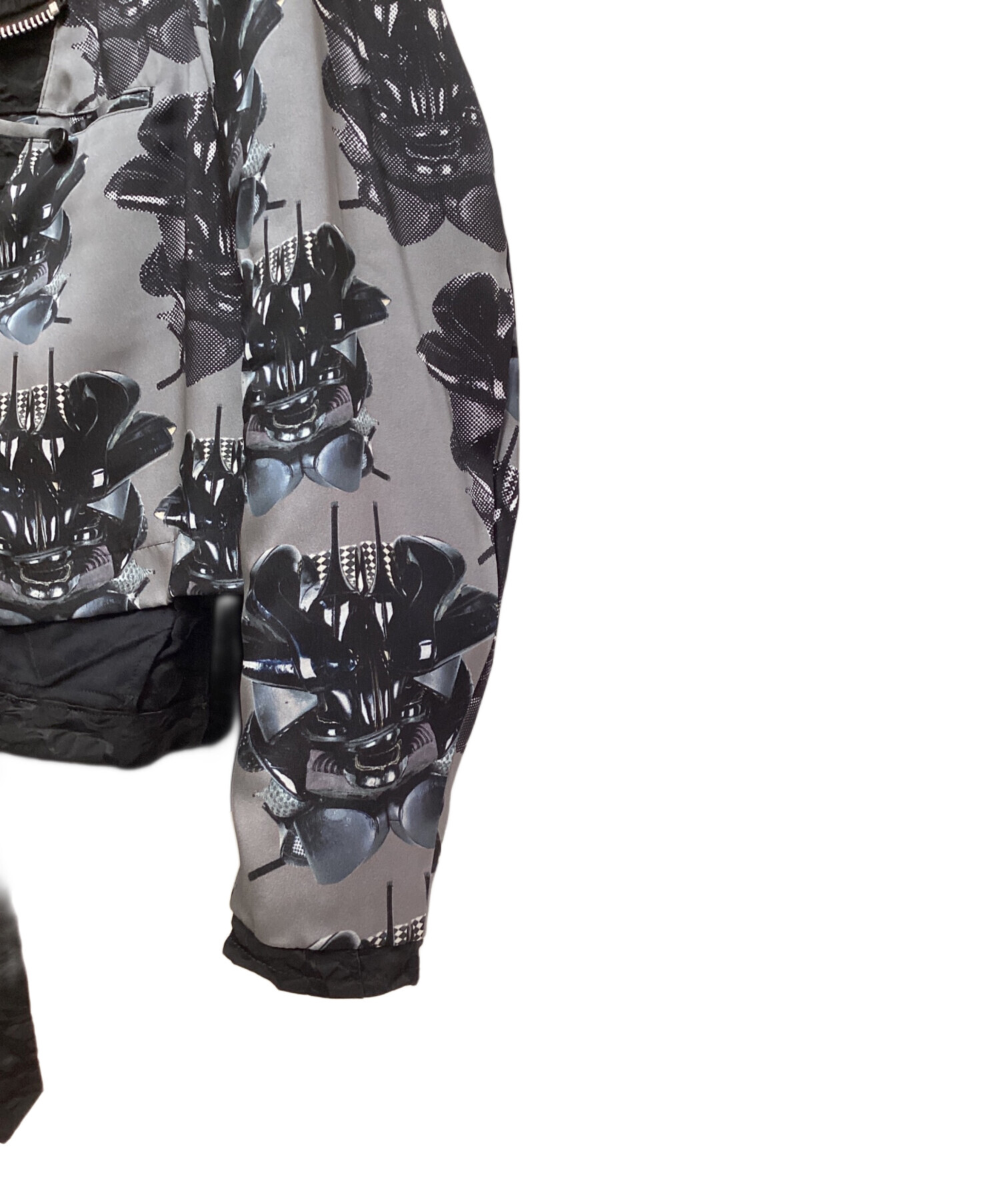 中古・古着通販】COMME des GARCONS HOMME PLUS (コムデギャルソンオム 