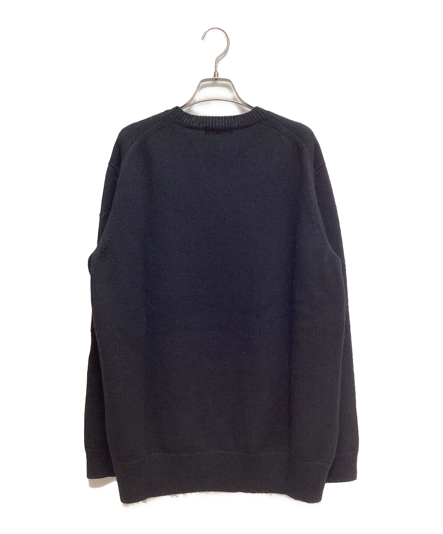 中古・古着通販】Yohji Yamamoto pour homme (ヨウジヤマモト