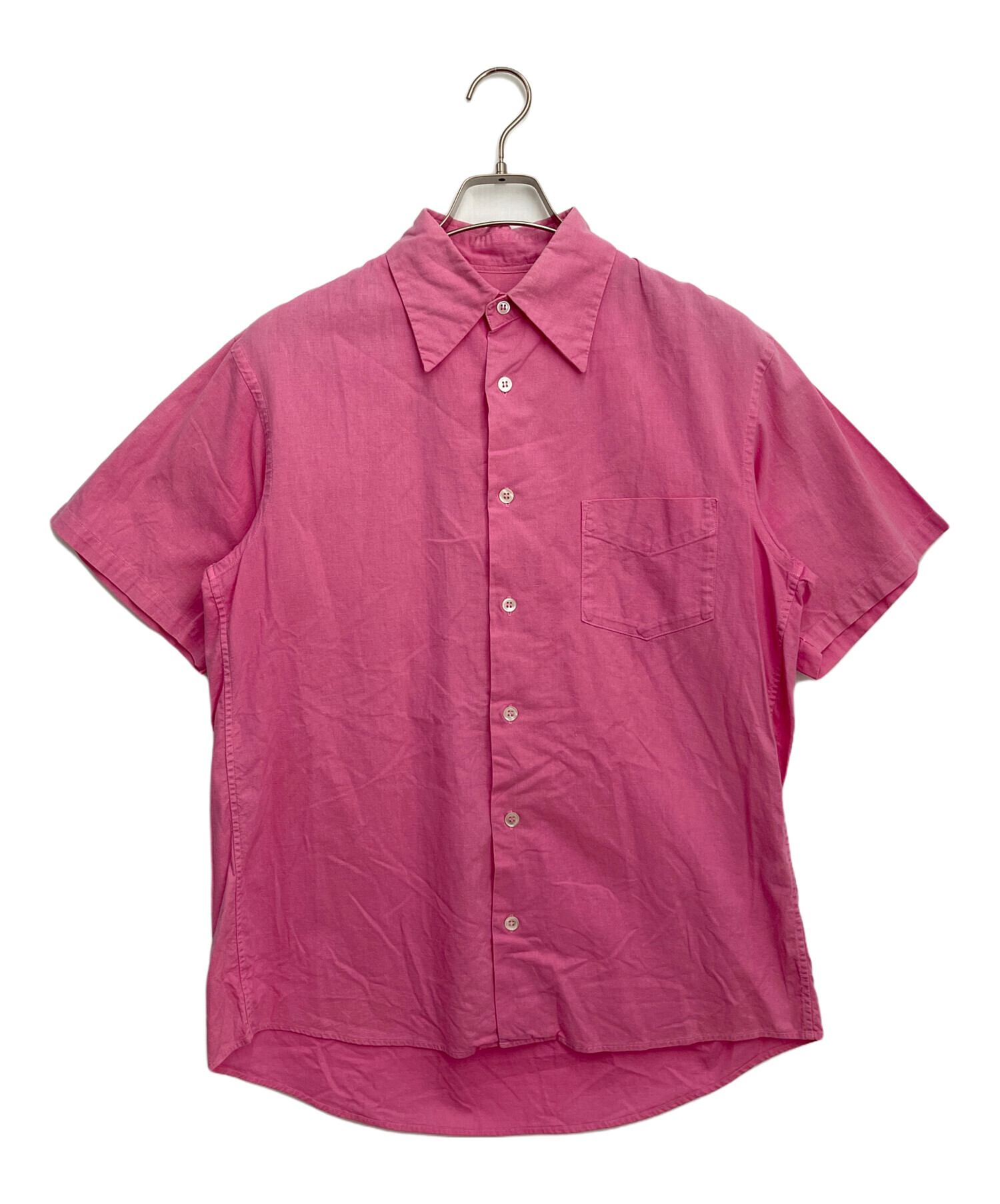 中古・古着通販】Yohji Yamamoto pour homme (ヨウジヤマモト