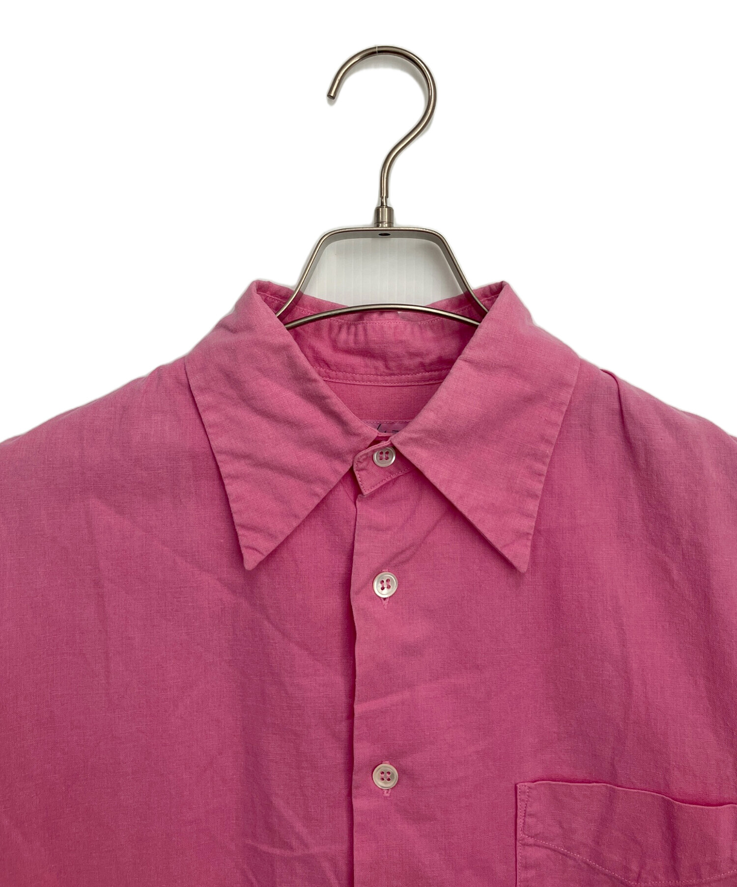 中古・古着通販】Yohji Yamamoto pour homme (ヨウジヤマモト