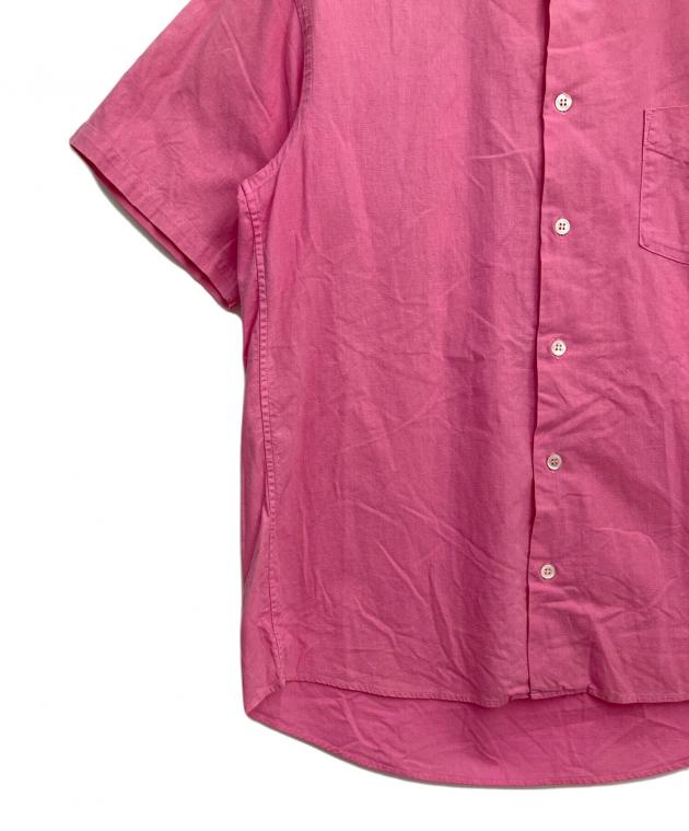 中古・古着通販】Yohji Yamamoto pour homme (ヨウジヤマモト