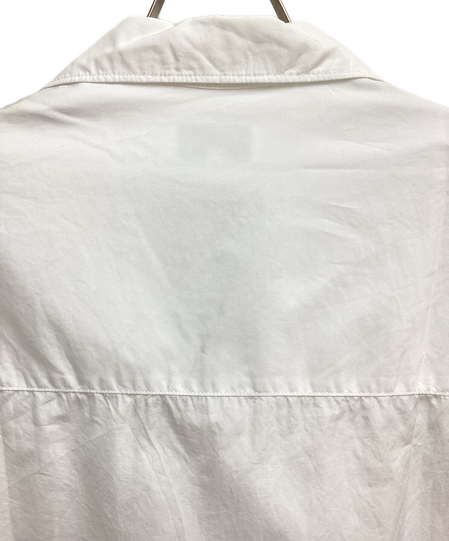 中古・古着通販】Yohji Yamamoto pour homme (ヨウジヤマモト