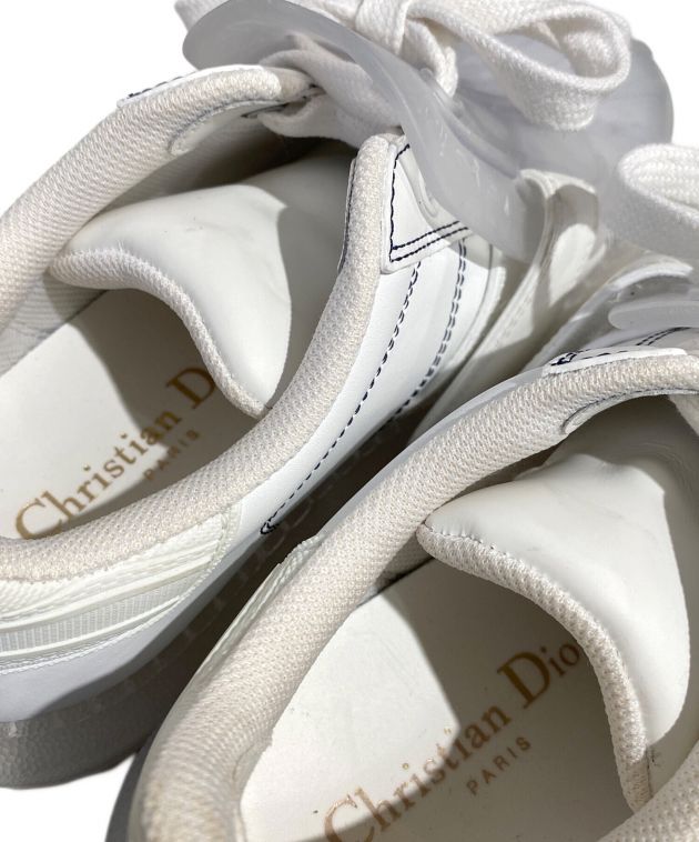 中古・古着通販】Christian Dior (クリスチャン ディオール