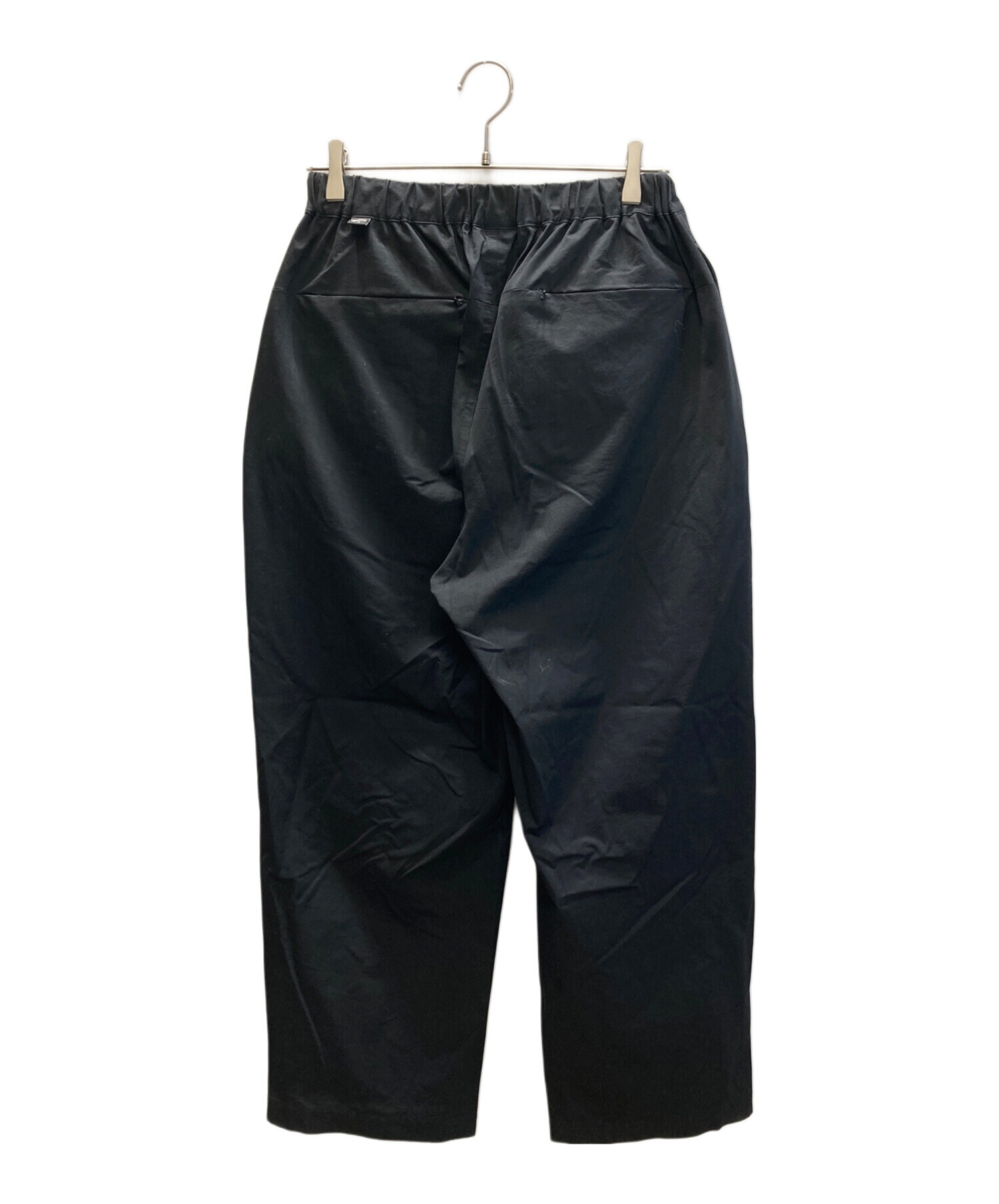 中古・古着通販】PROPS STORE (プロップスストア) Stretch Easy 