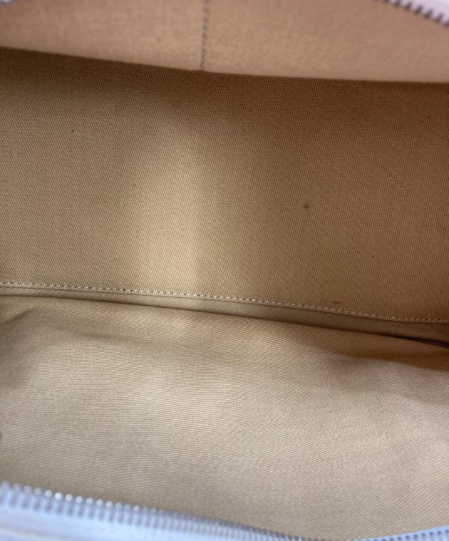 中古・古着通販】PROENZA SCHOULER (プロエンザ スクーラー) レザー