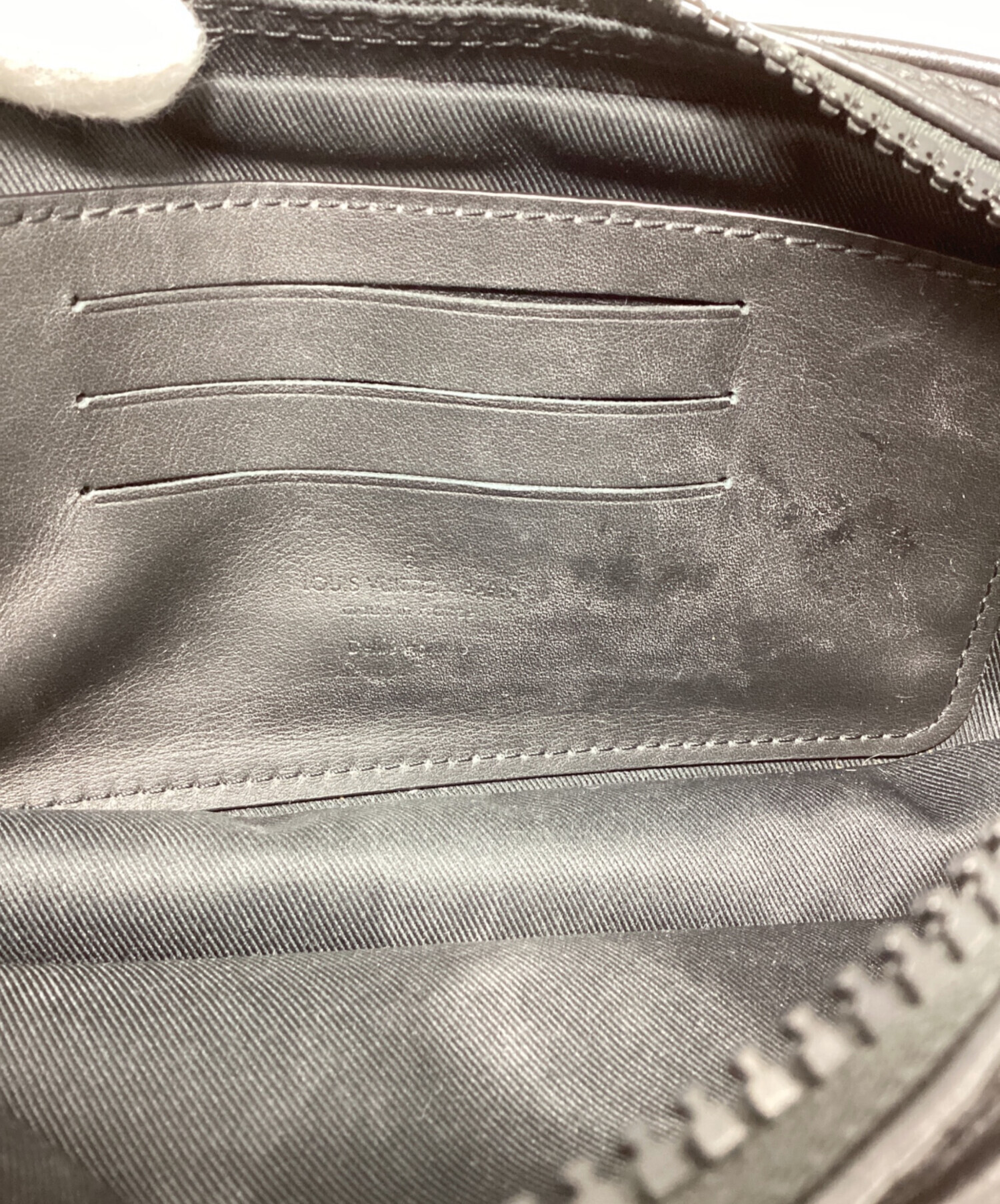 中古・古着通販】LOUIS VUITTON (ルイ ヴィトン) ヴァージルアブロー