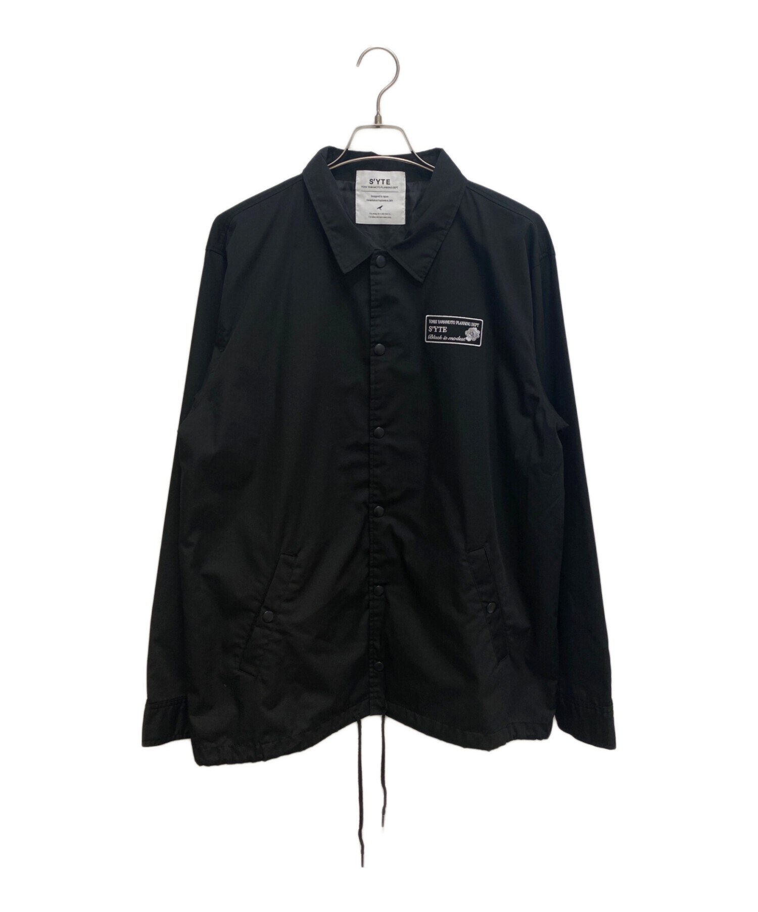 中古・古着通販】s
