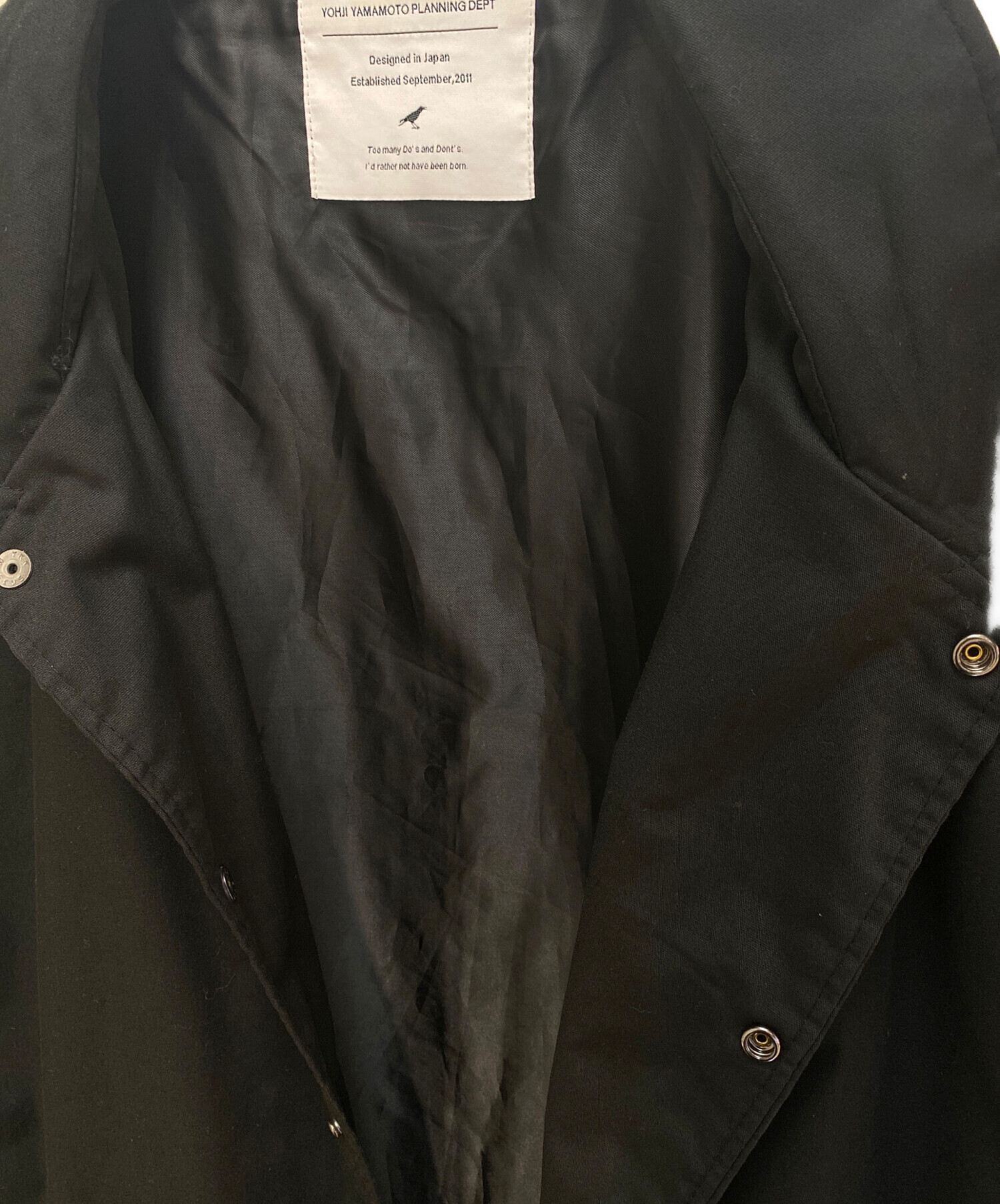 中古・古着通販】s