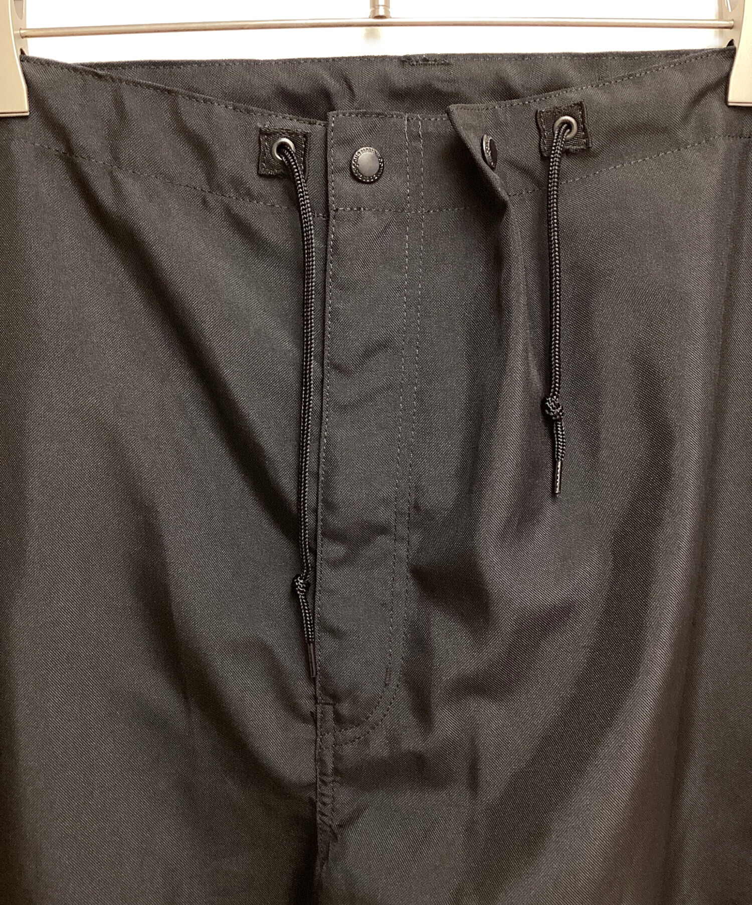 中古・古着通販】JUNYA WATANABE MAN (ジュンヤワタナベマン) 24SS