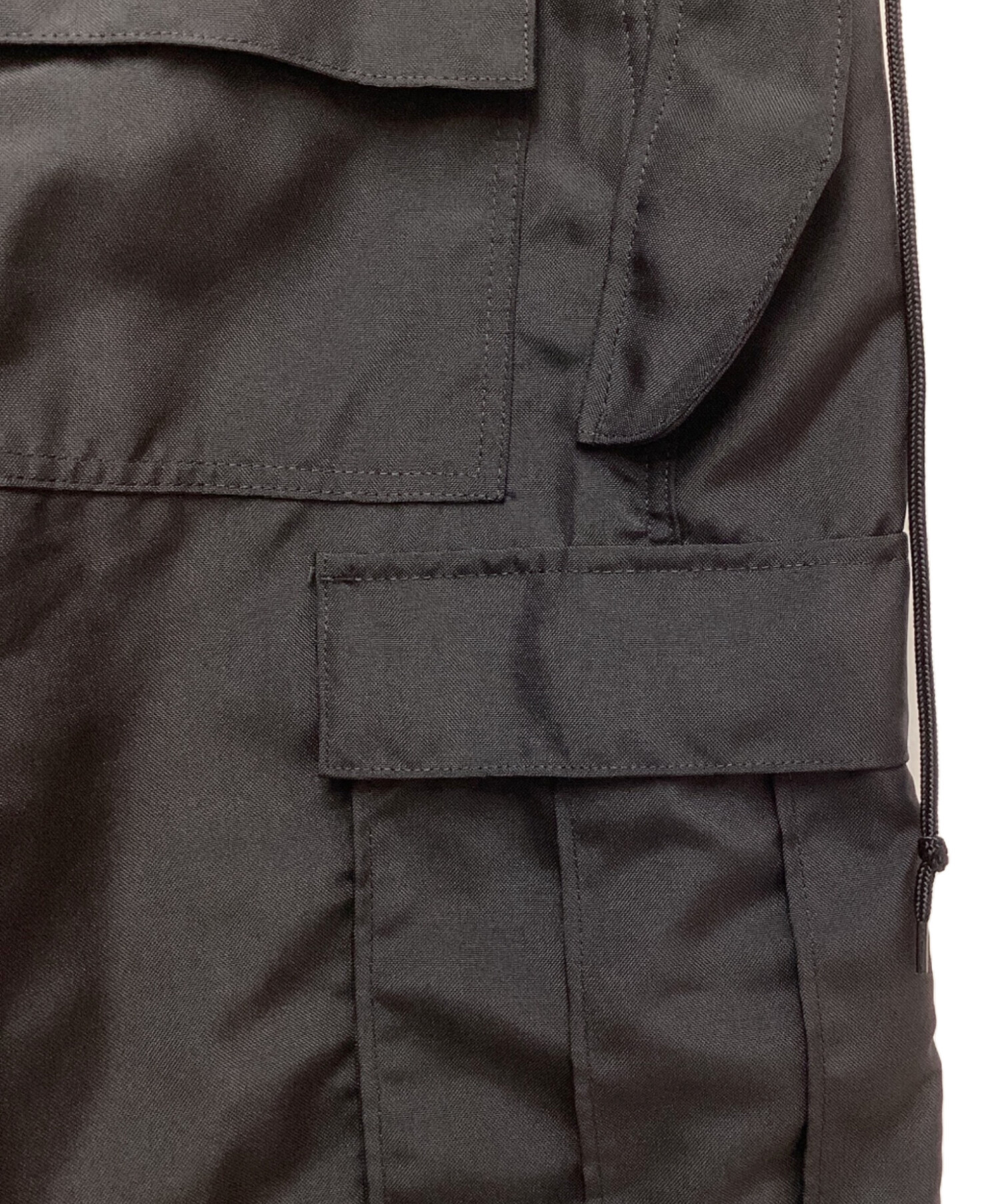 中古・古着通販】JUNYA WATANABE MAN (ジュンヤワタナベマン) 24SS