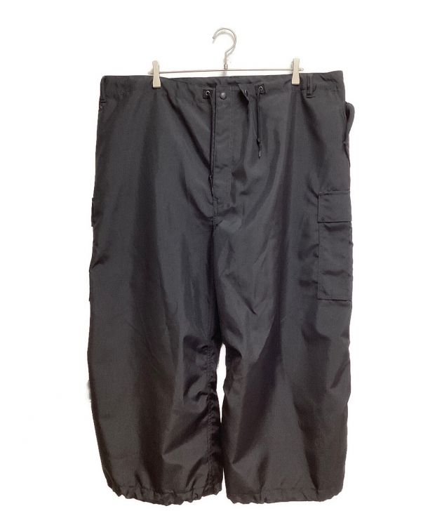中古・古着通販】JUNYA WATANABE MAN (ジュンヤワタナベマン) 24SS