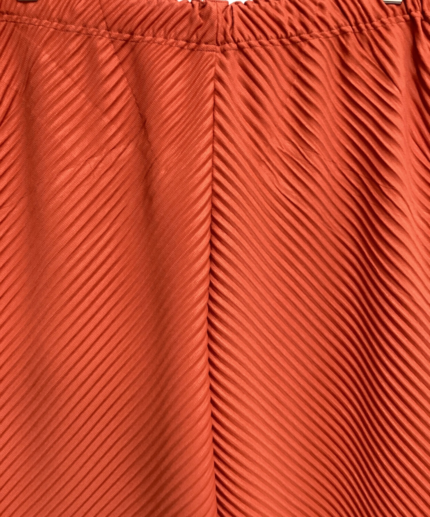 HOMME PLISSE ワイドパンツ　JF209　サイズ３ homme plisse issey miyake pants black size 3 |