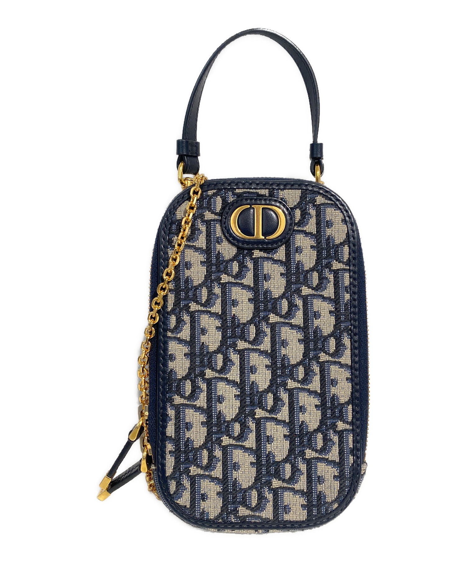 中古・古着通販】Christian Dior (クリスチャン ディオール) 30