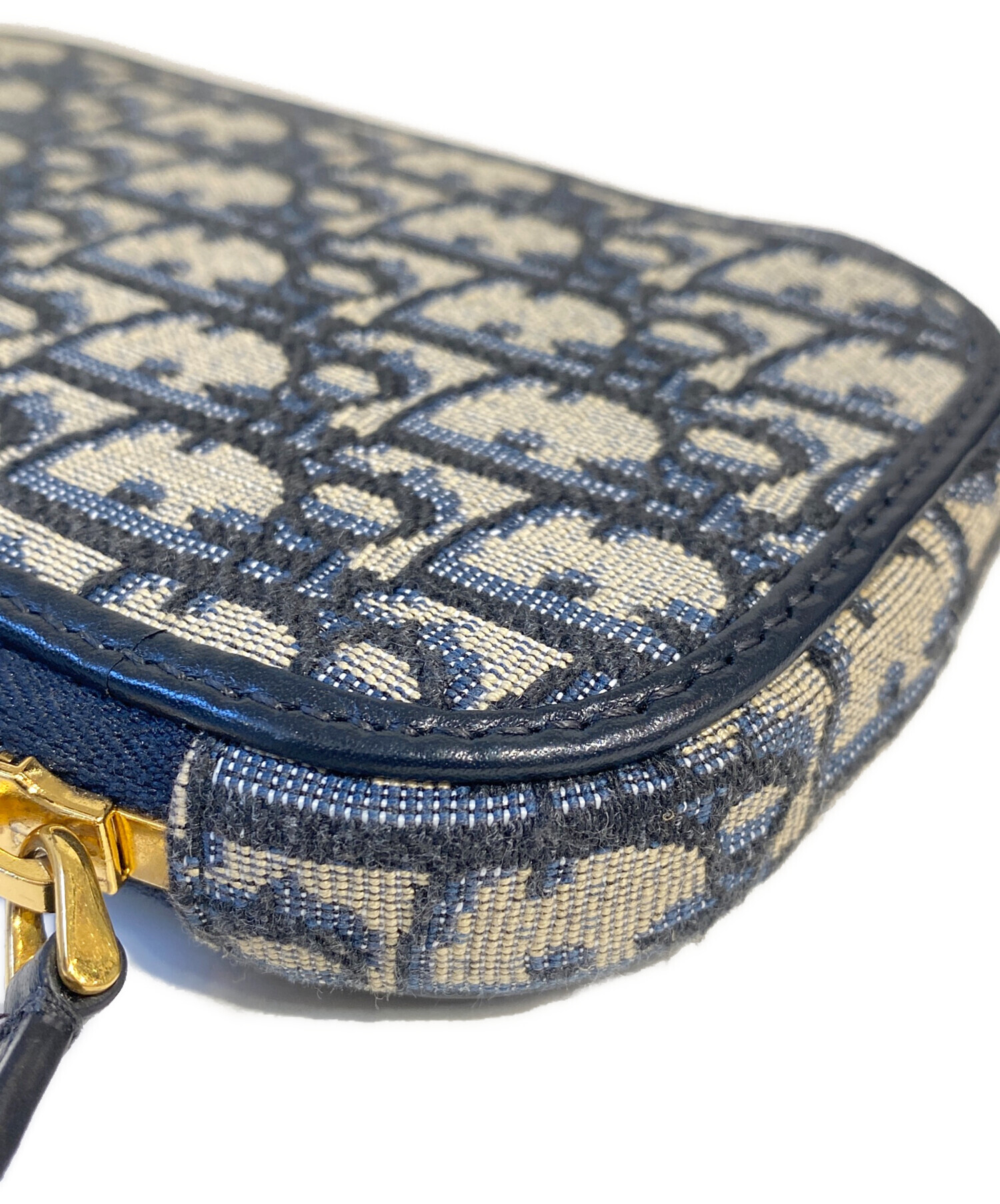 中古・古着通販】Christian Dior (クリスチャン ディオール) 30 