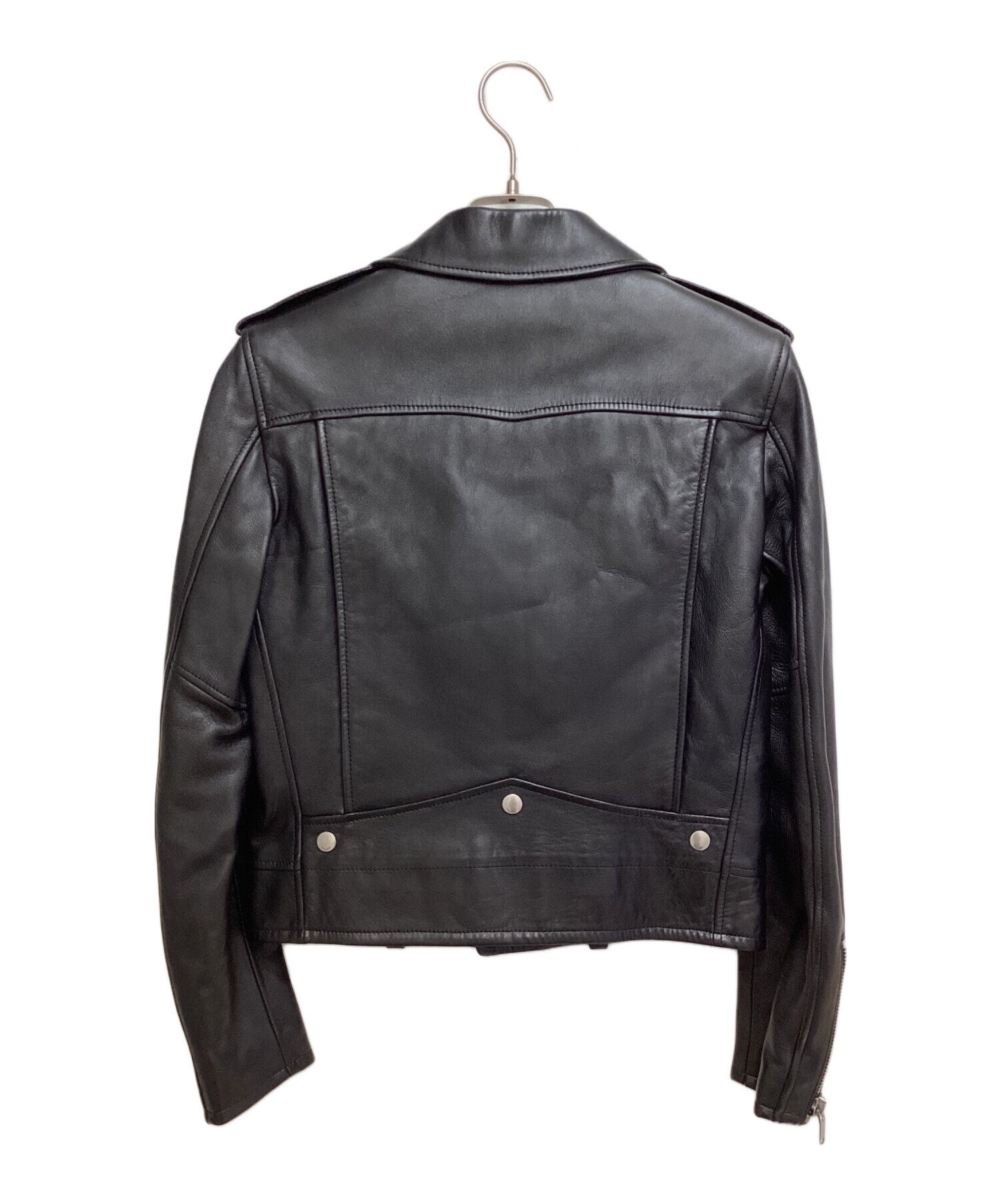 中古・古着通販】Saint Laurent Paris (サンローランパリ) クラシック 