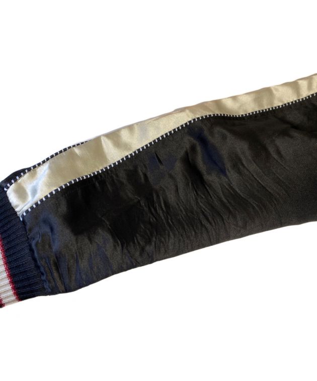 中古・古着通販】Saint Laurent Paris (サンローランパリ) 19SS バード