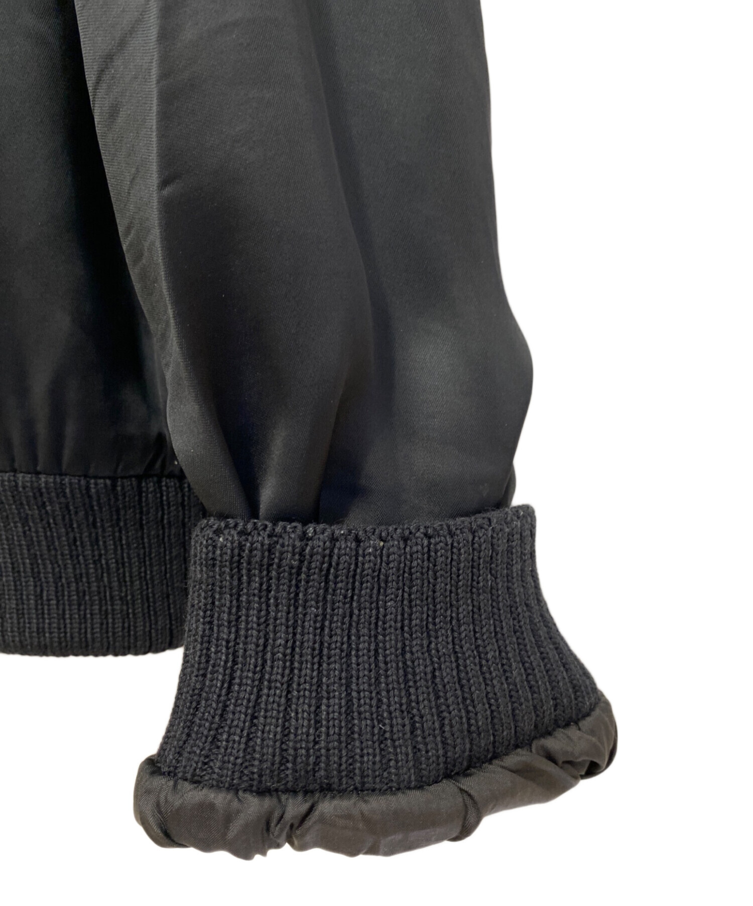 中古・古着通販】Saint Laurent Paris (サンローランパリ) 16SS yeah