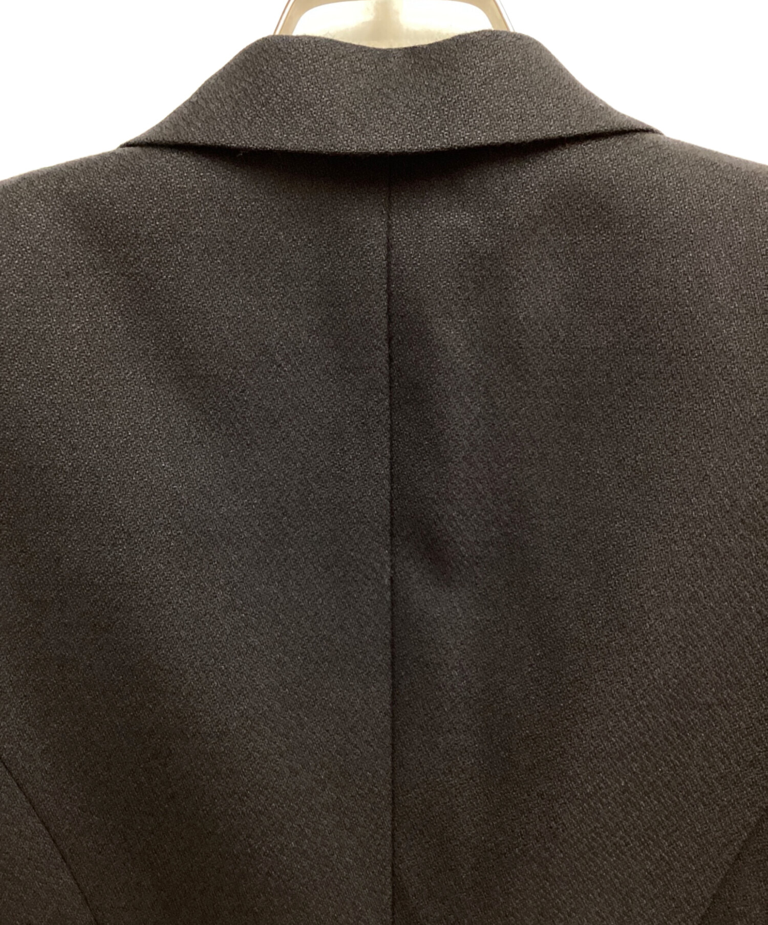 中古・古着通販】Saint Laurent Paris (サンローランパリ
