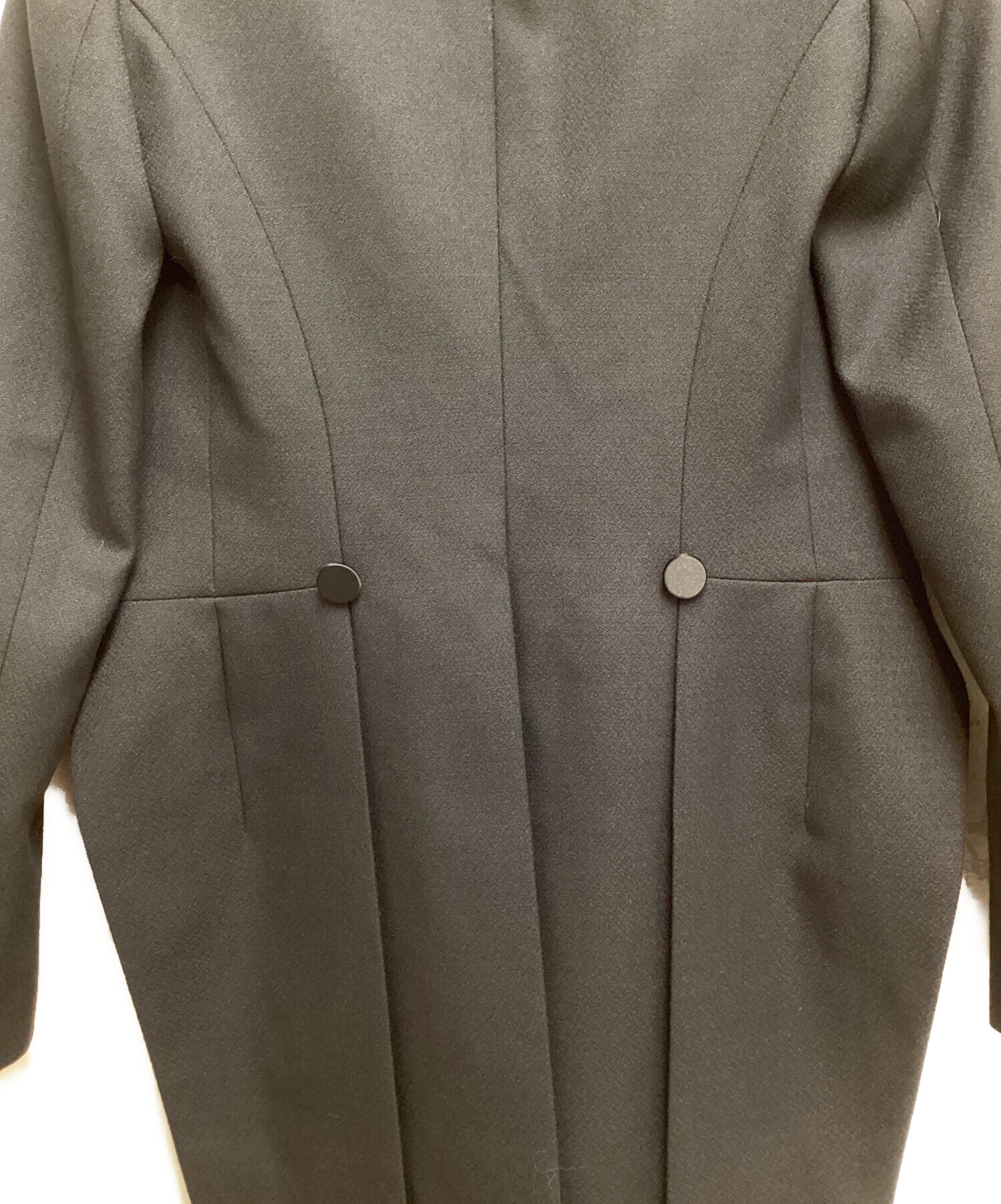 中古・古着通販】Saint Laurent Paris (サンローランパリ