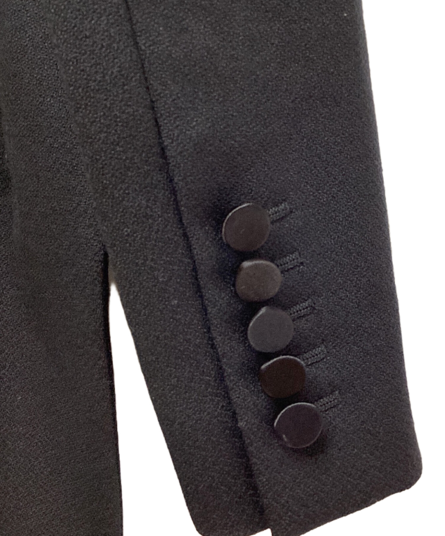 中古・古着通販】Saint Laurent Paris (サンローランパリ