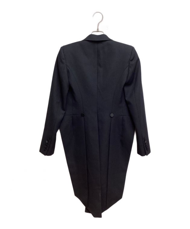 中古・古着通販】Saint Laurent Paris (サンローランパリ