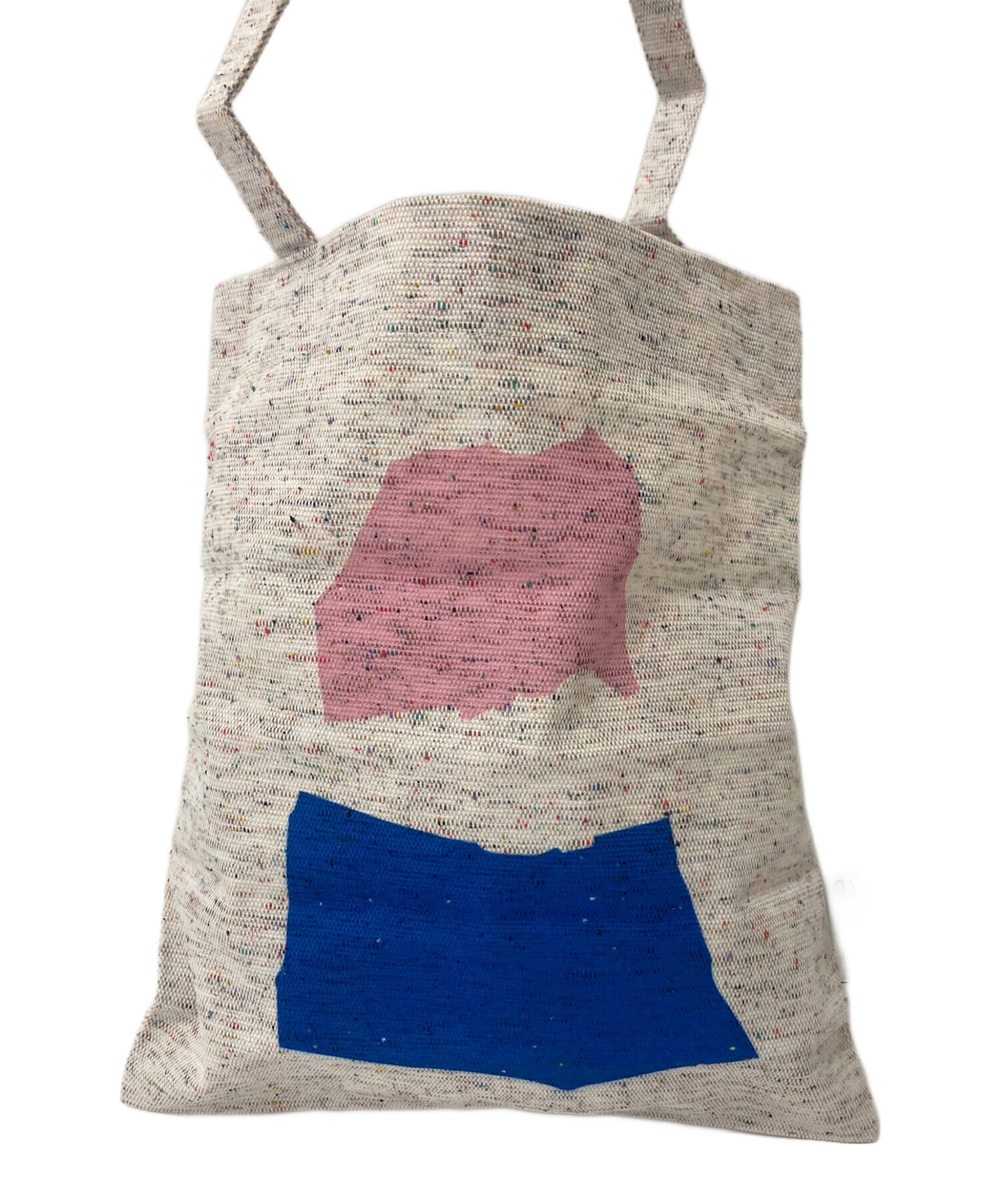 中古・古着通販】me ISSEY MIYAKE (ミーイッセイ ミヤケ) プリーツ