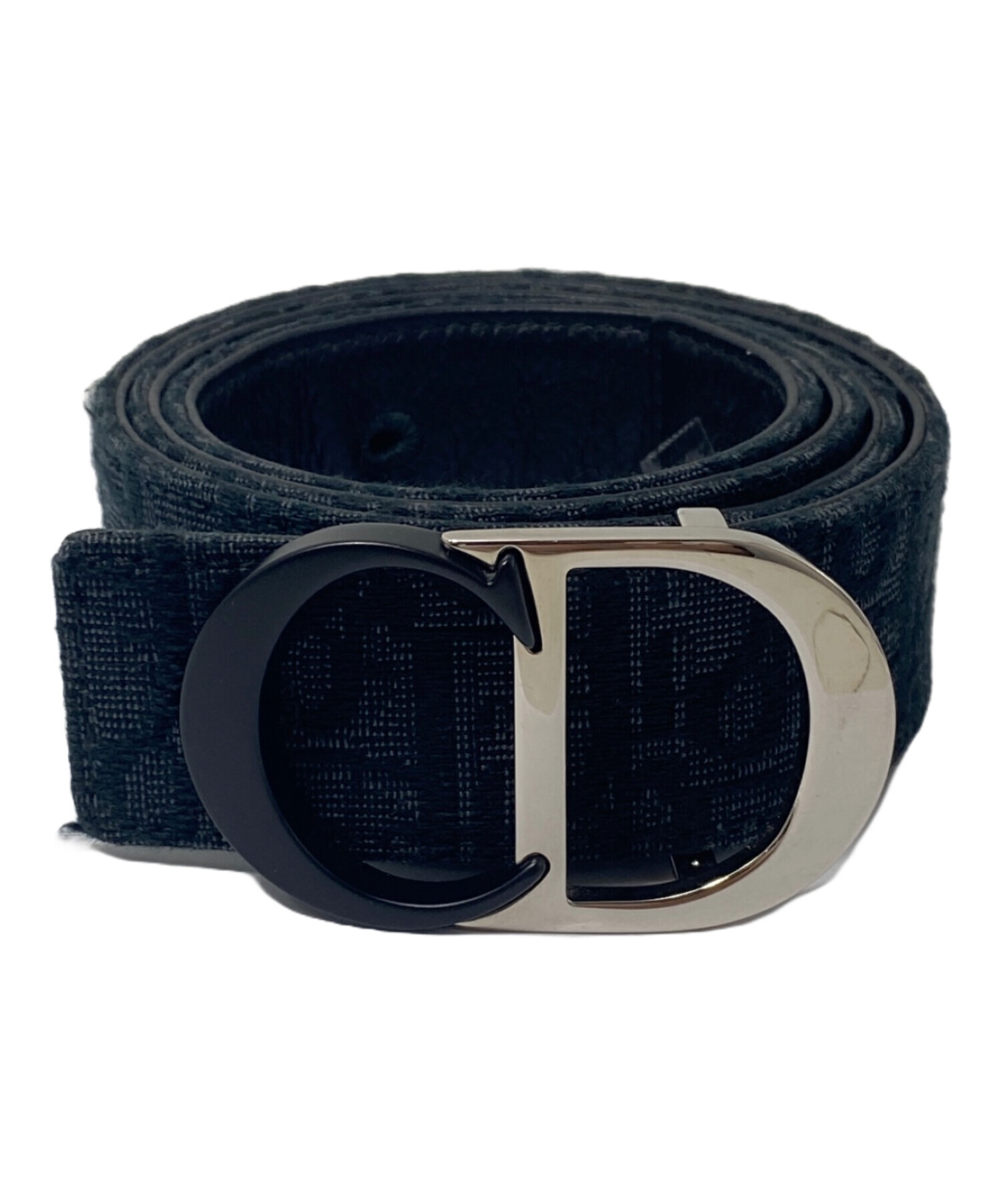 中古・古着通販】Christian Dior (クリスチャン ディオール) Oblique 