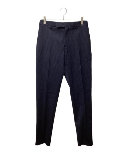 中古・古着通販】CELINE (セリーヌ) Classic Pants With Tennis Stripe