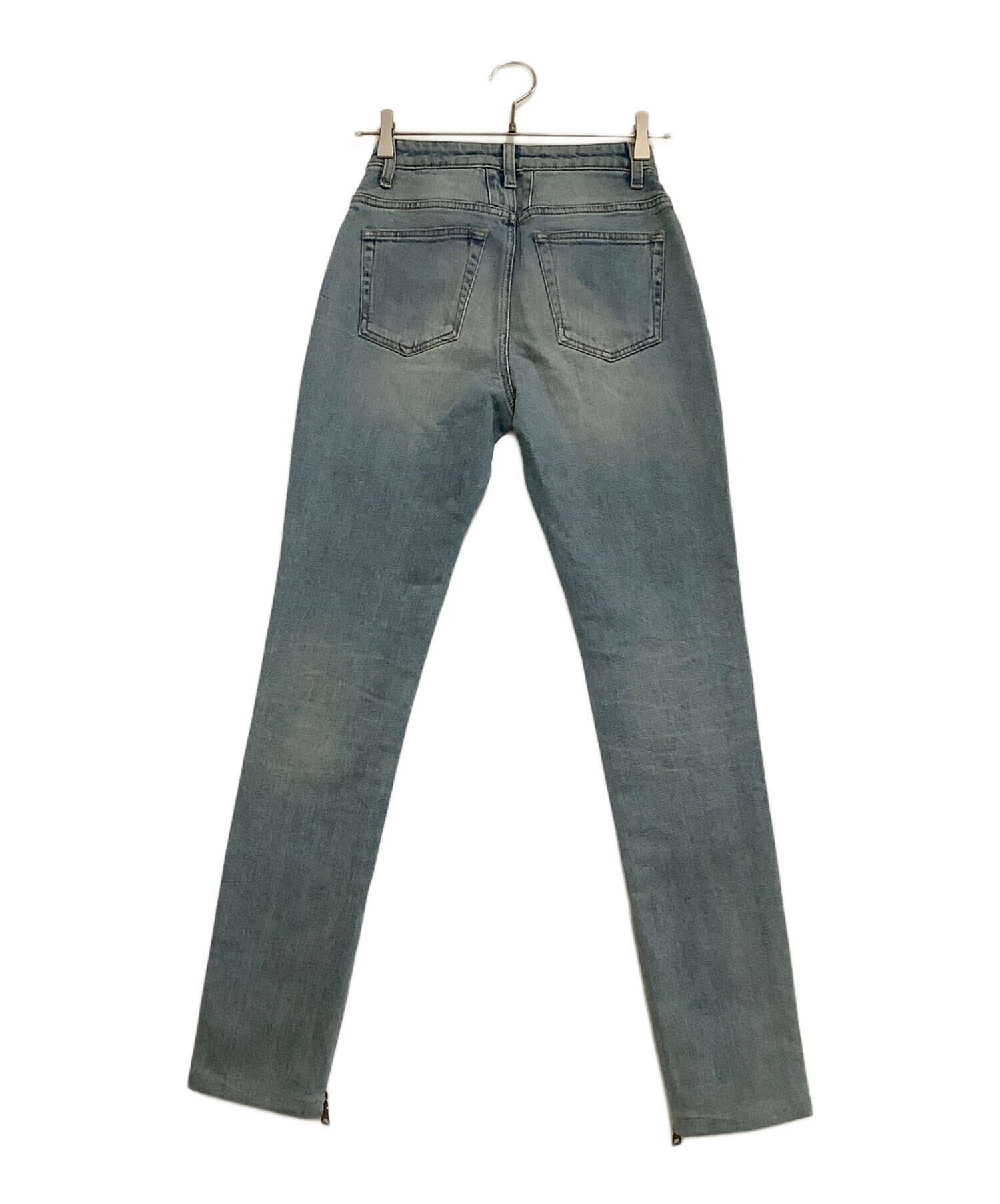 中古・古着通販】Saint Laurent Paris (サンローランパリ) サイド 