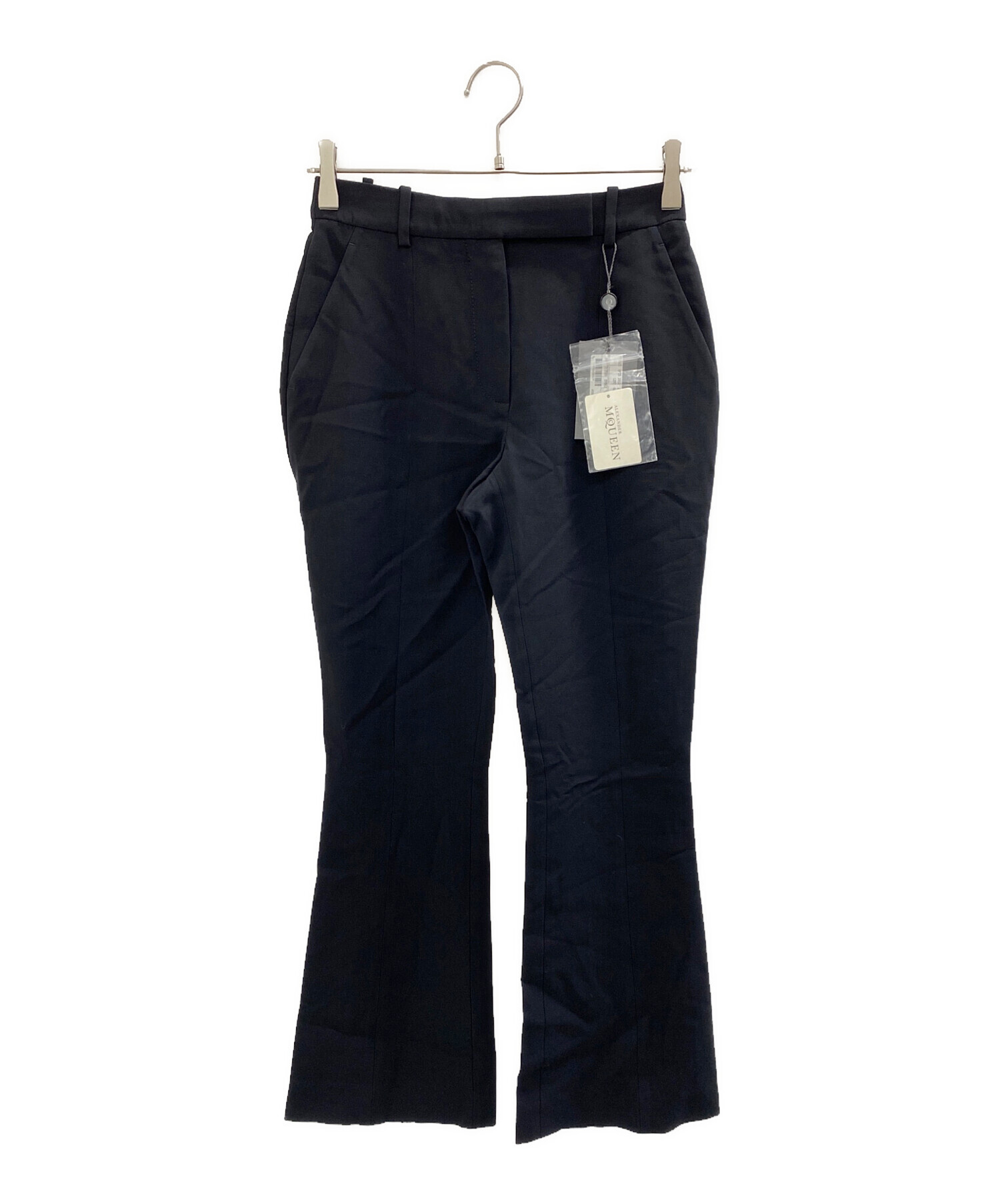 中古・古着通販】ALEXANDER McQUEEN (アレキサンダーマックイーン