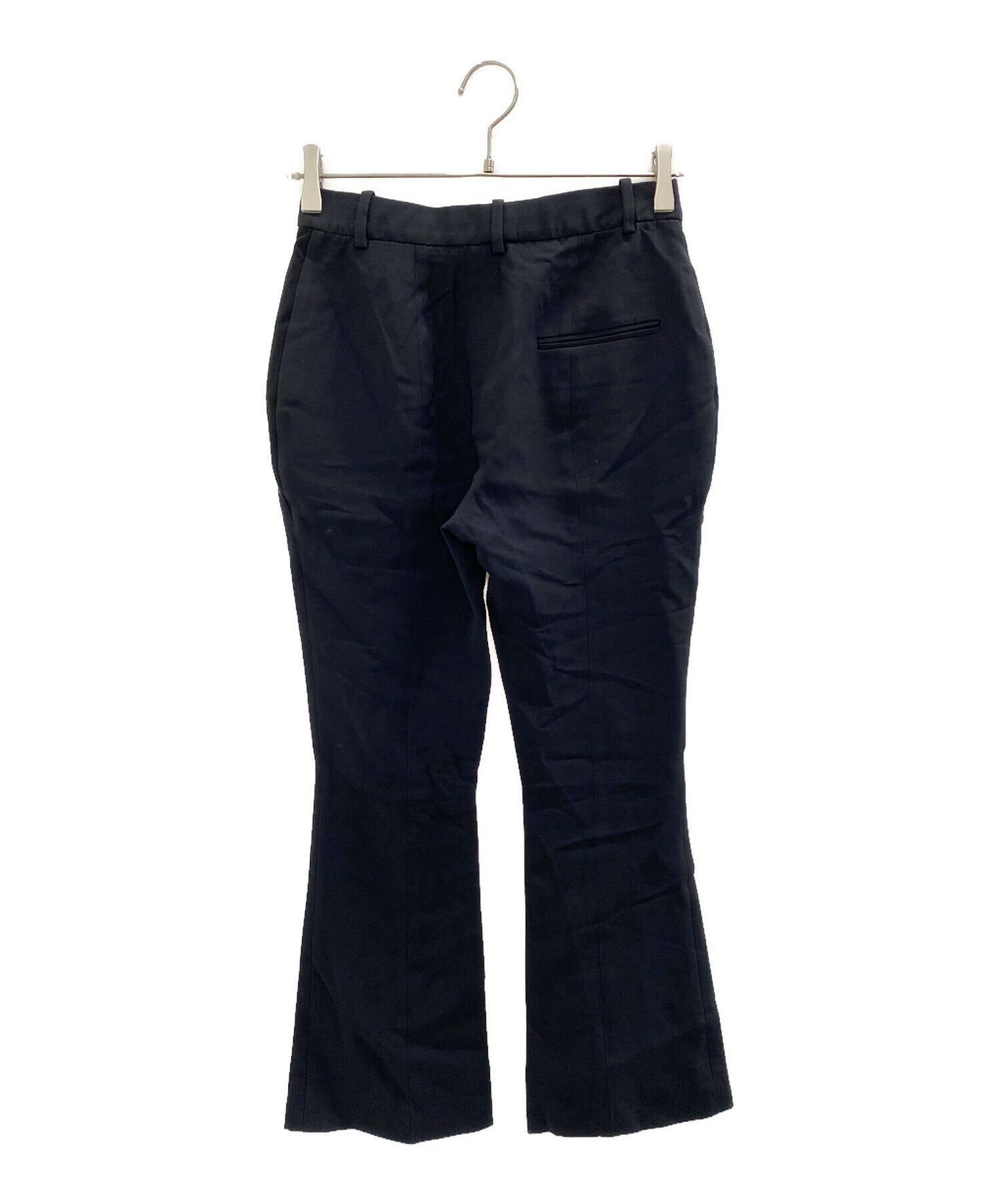 中古・古着通販】ALEXANDER McQUEEN (アレキサンダーマックイーン