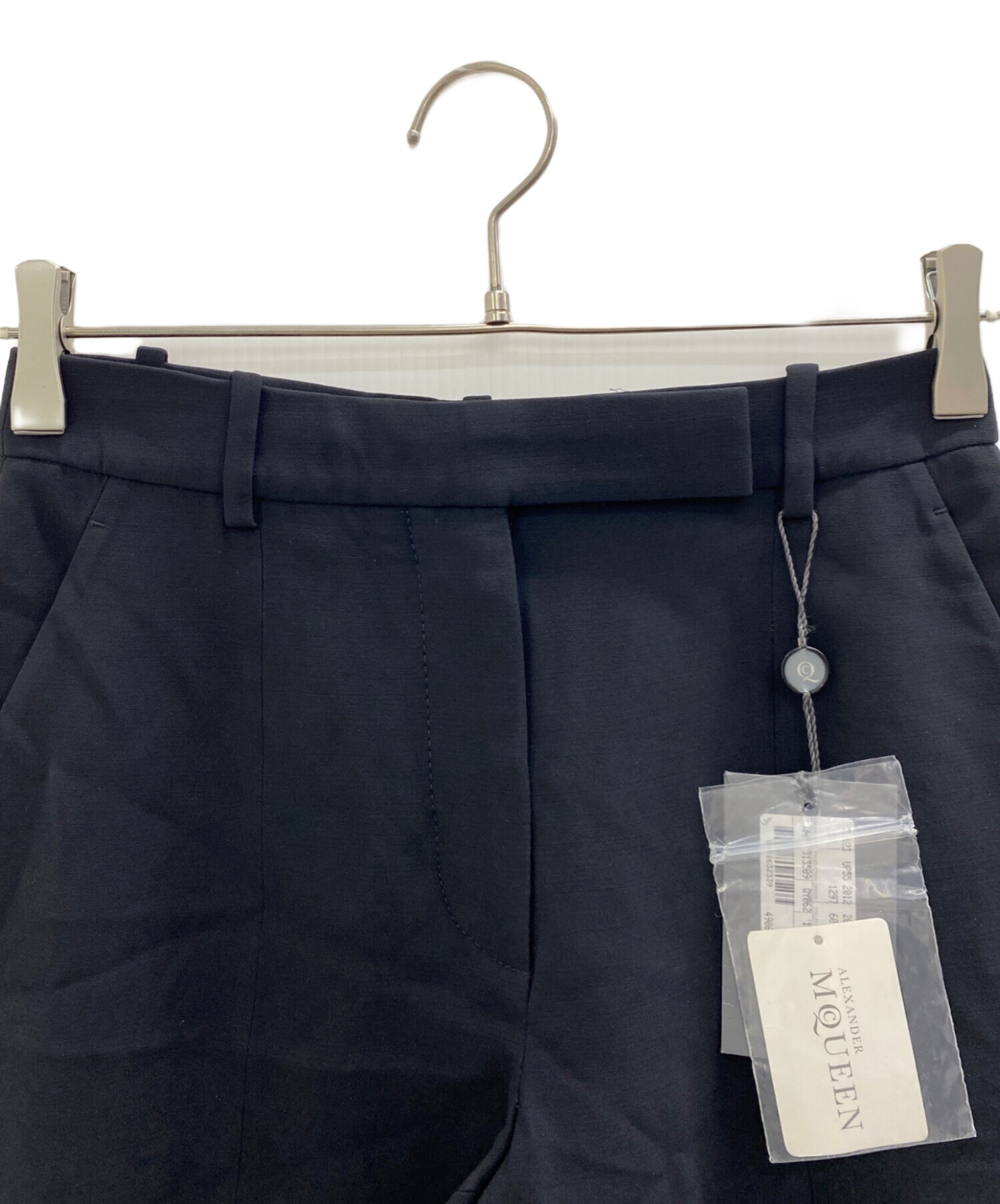 中古・古着通販】ALEXANDER McQUEEN (アレキサンダーマックイーン
