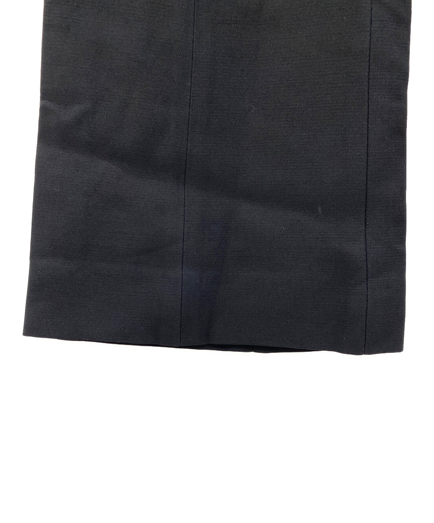 中古・古着通販】ALEXANDER McQUEEN (アレキサンダーマックイーン