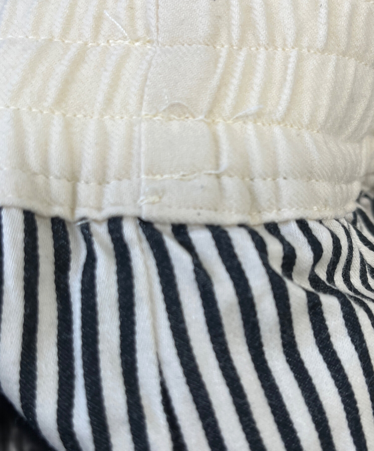 中古・古着通販】BED J.W. FORD (ベッドフォード) ウールパンツ